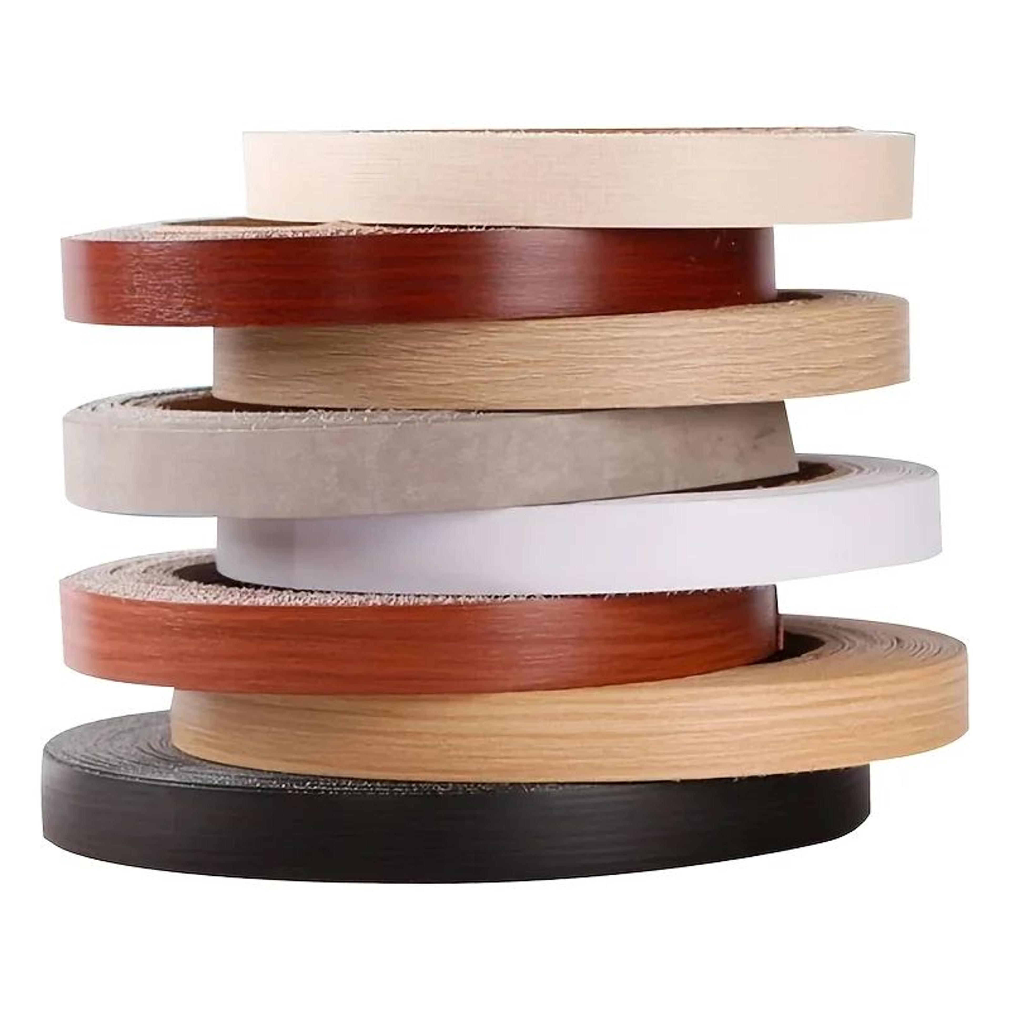 TimberTrim Wood Grain Repair Strip 2
