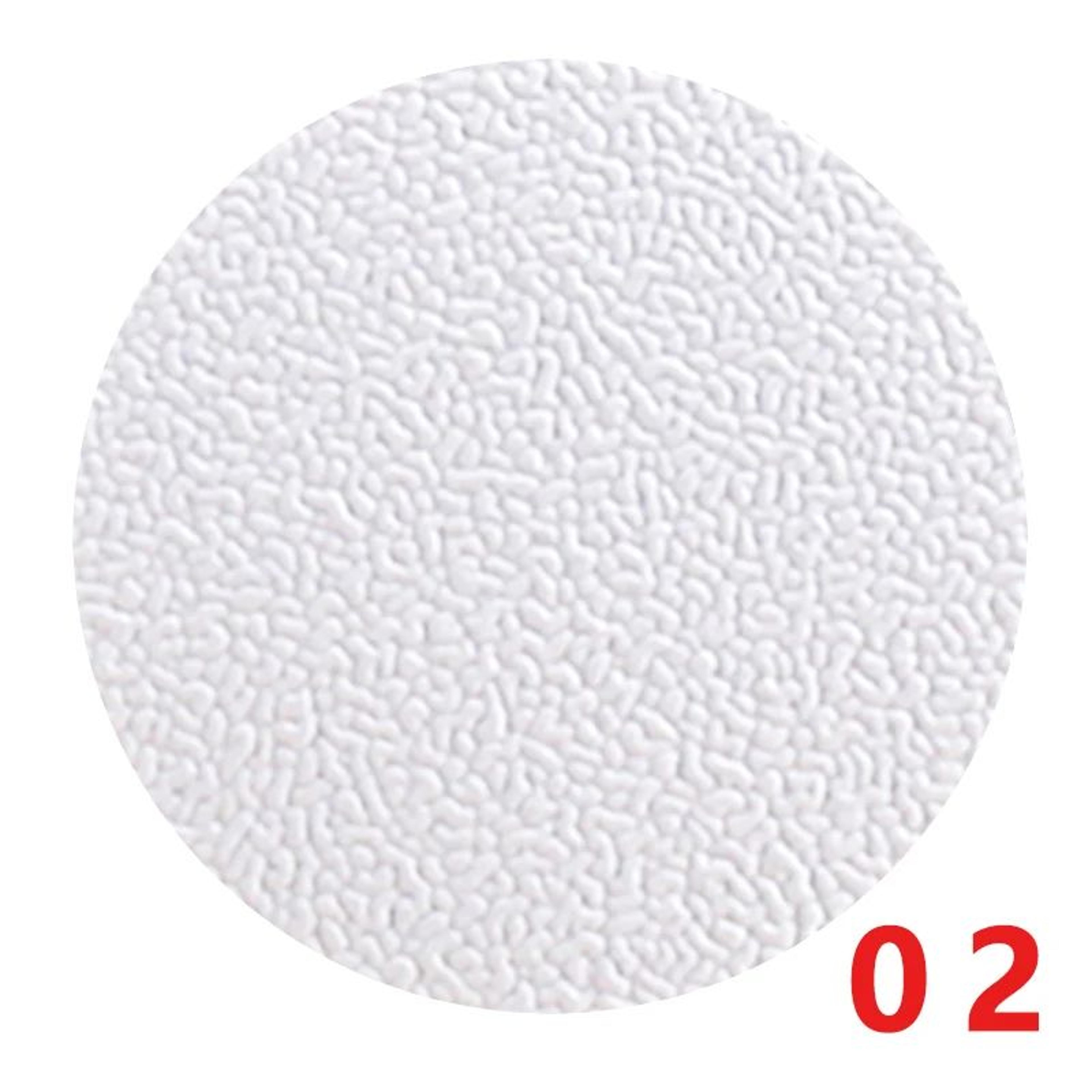 covercraft self adhesive screw cover stickers