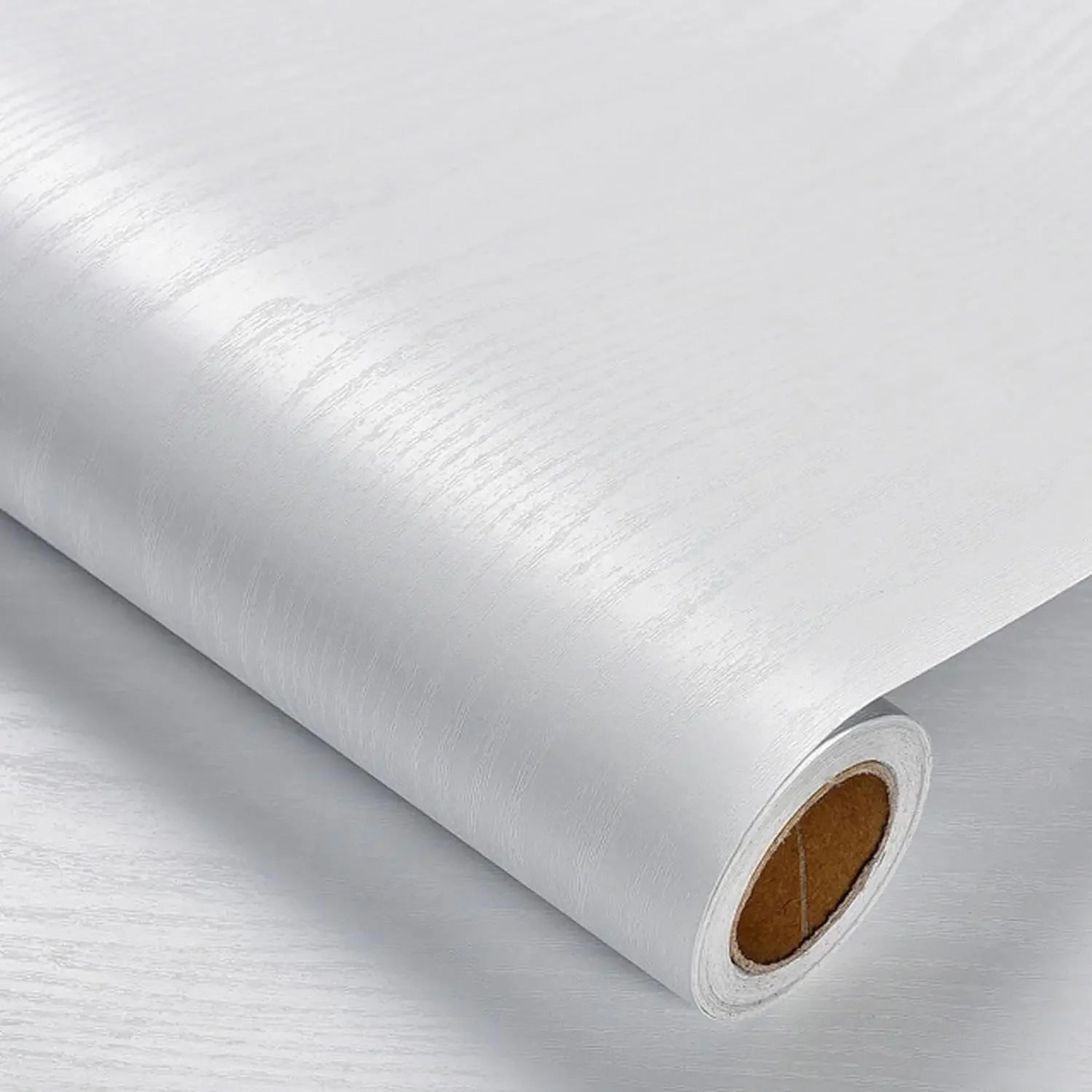 Grainelle Waterproof Wood Grain Contact Paper 13