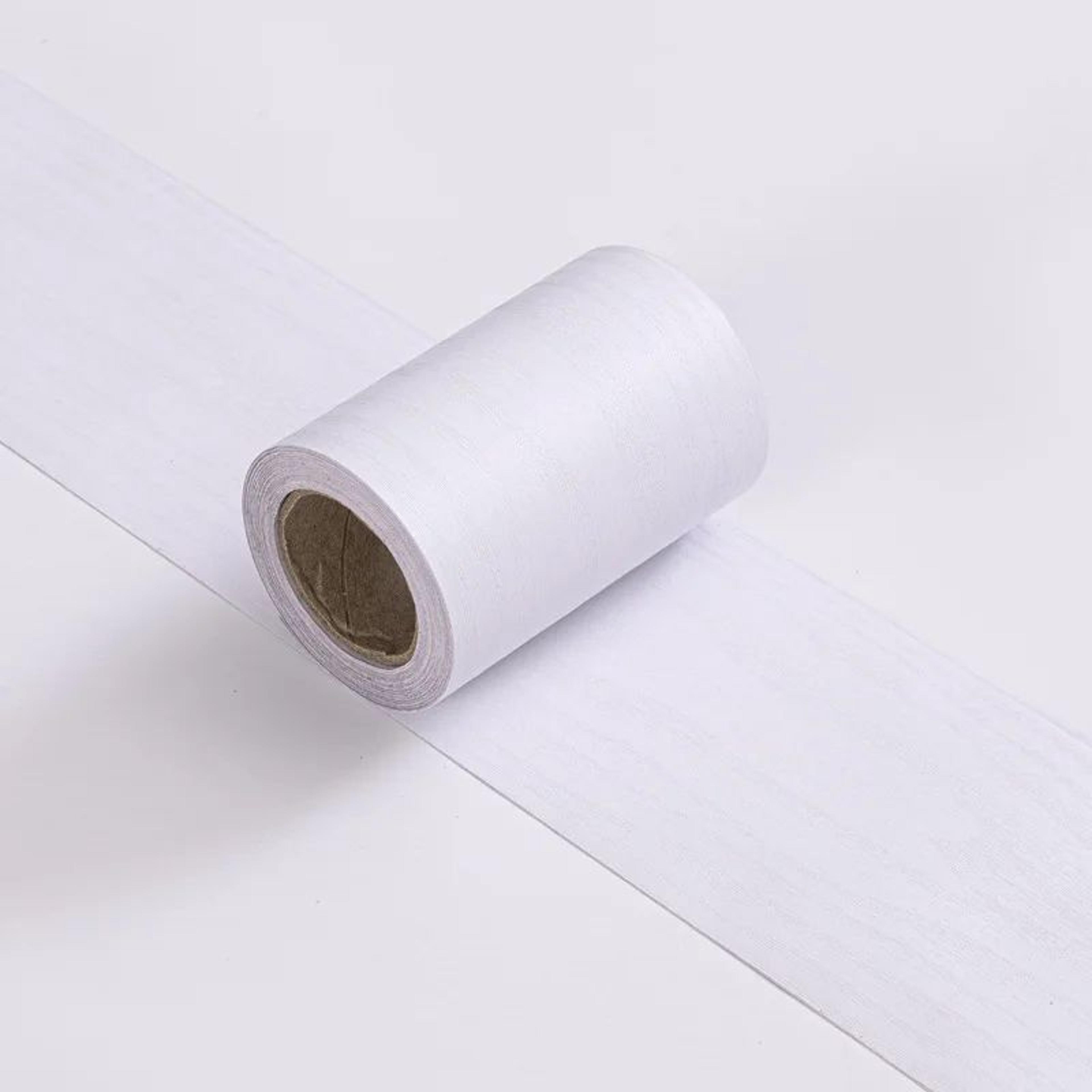 TimberEdge Wood Grain Peel And Stick Skirting Trim 11