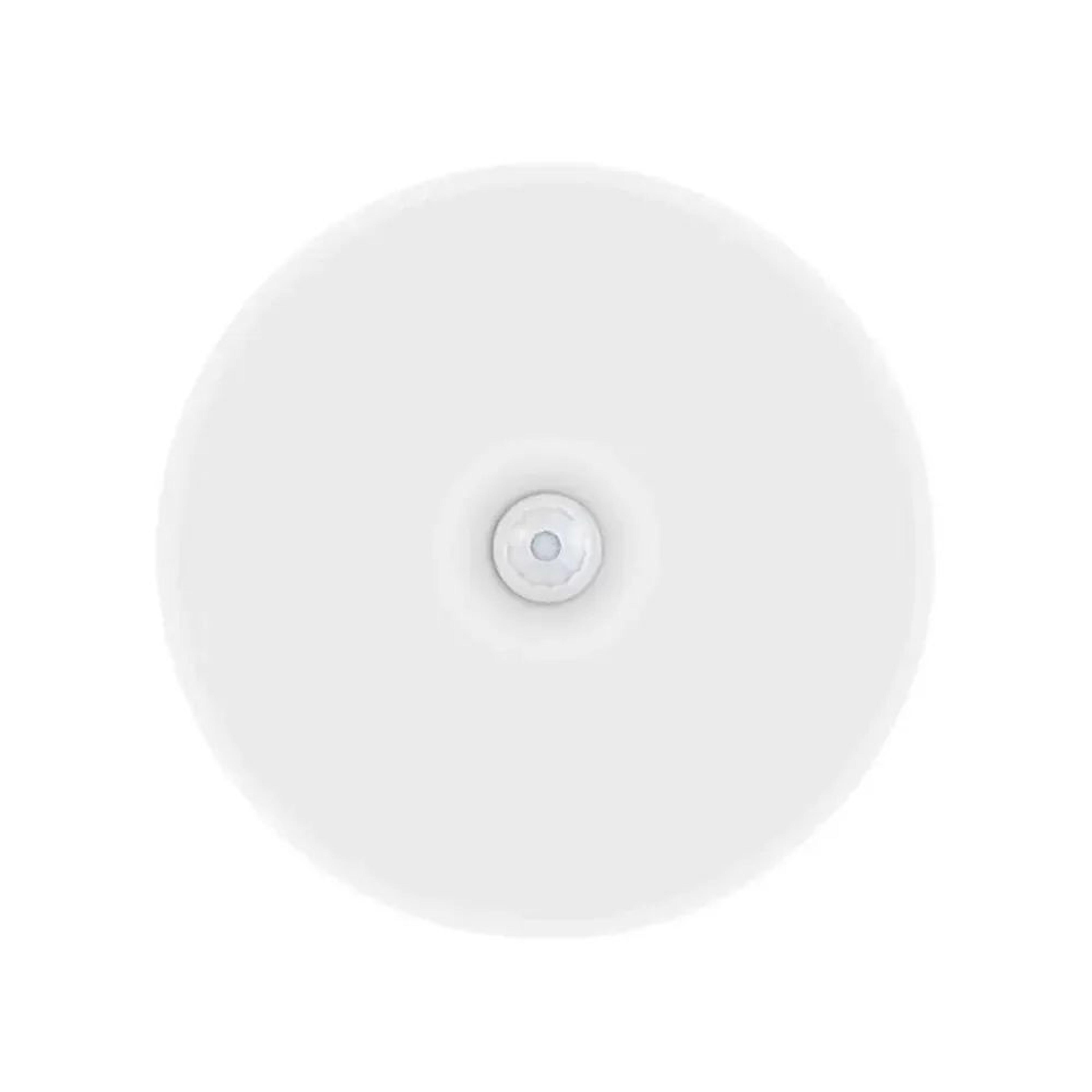 Portable Rechargeable Motion Sensor LED Light 5