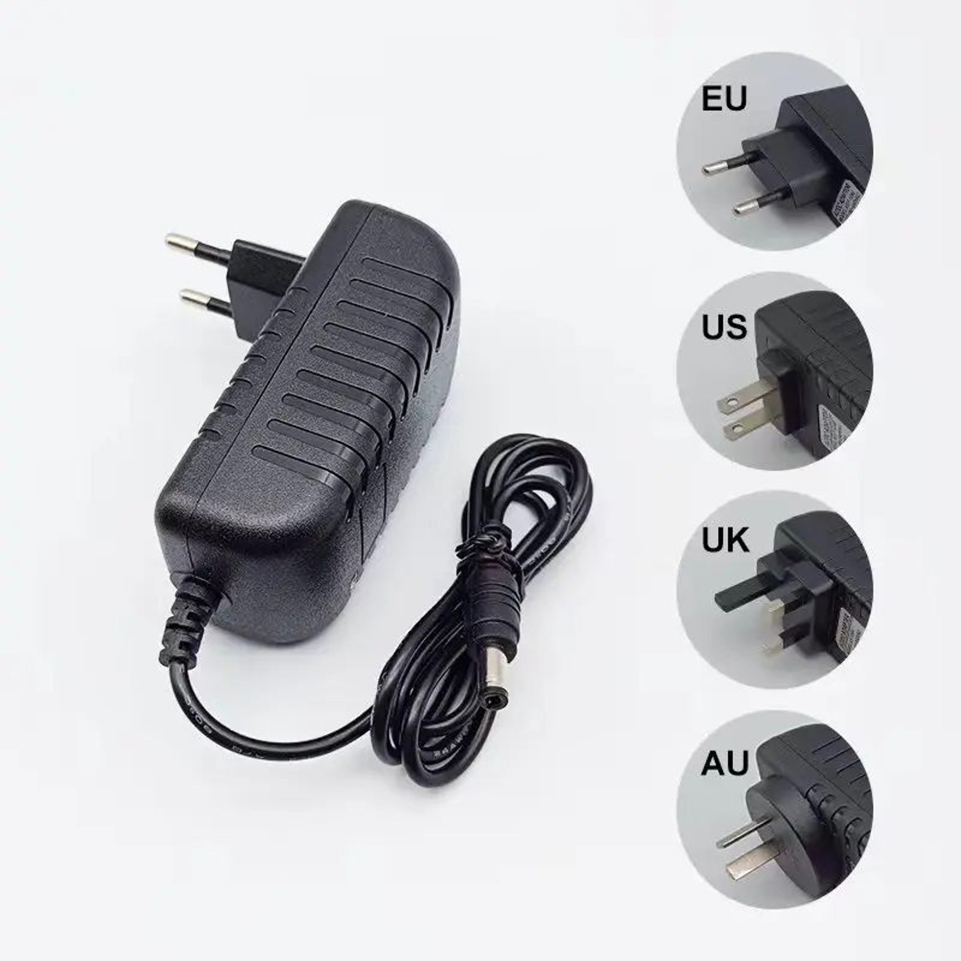 12V Remote Control LED Cabinet Puck Lights 2