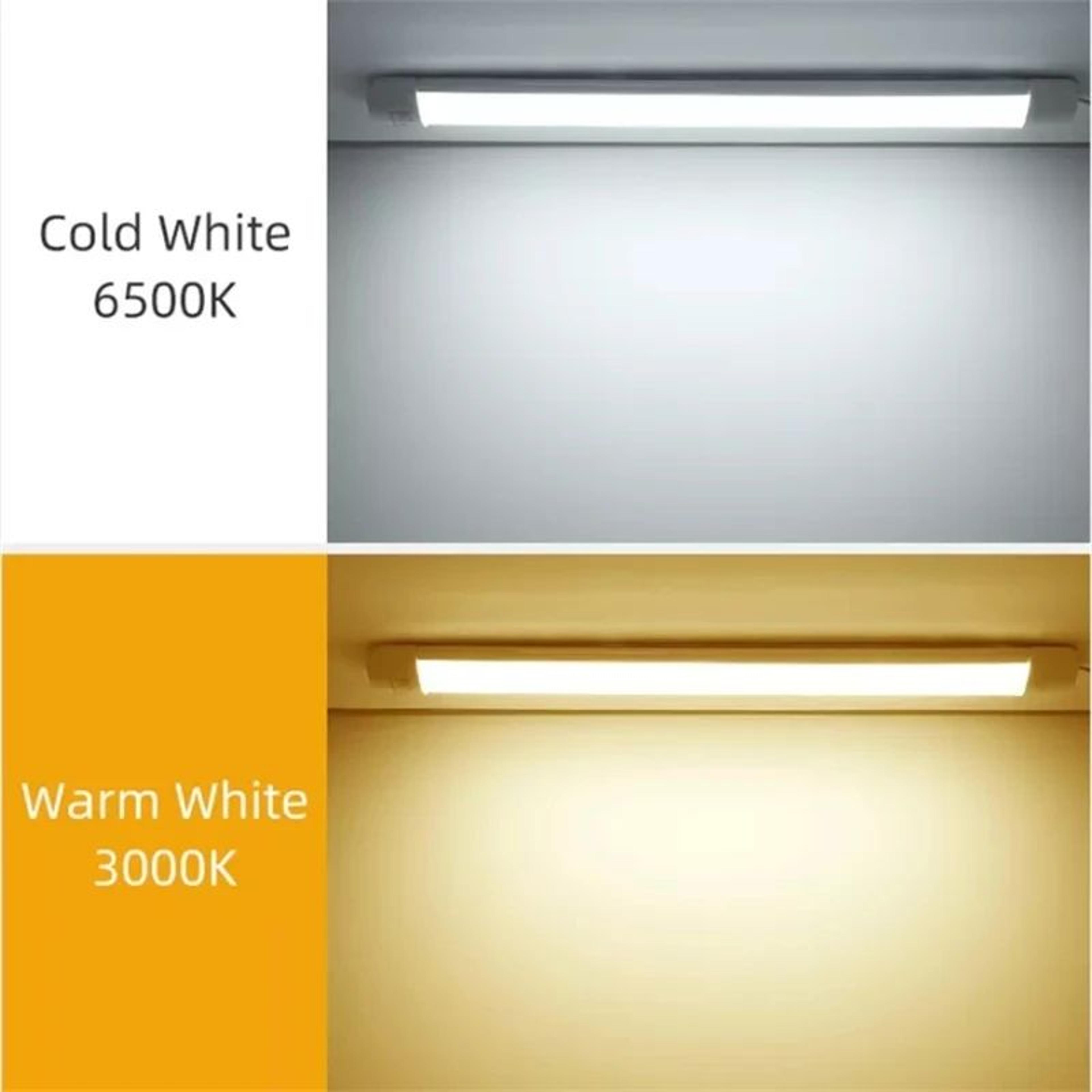 20W LED Under Cabinet Tube Light 3