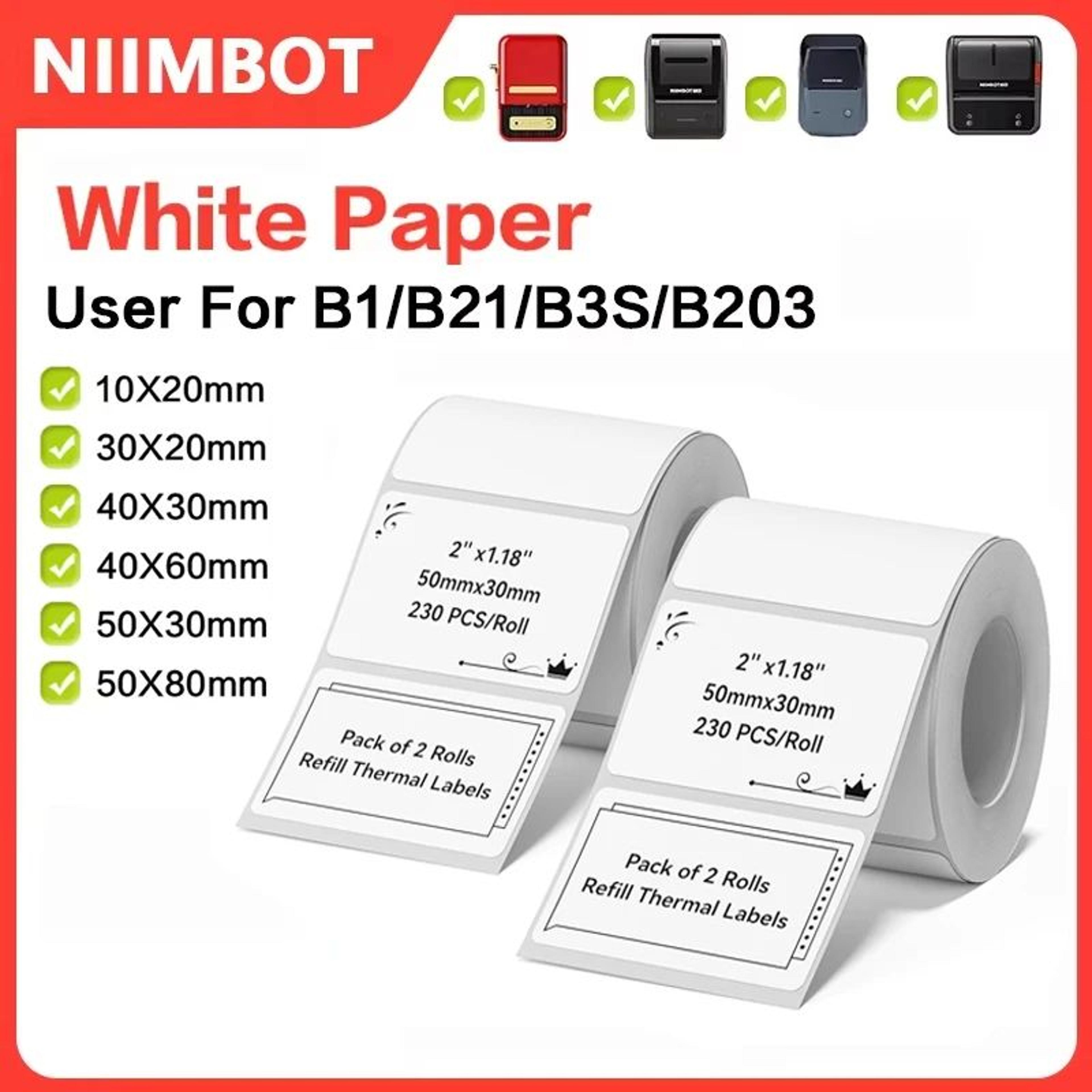 self-adhesive name and stationery label stickers