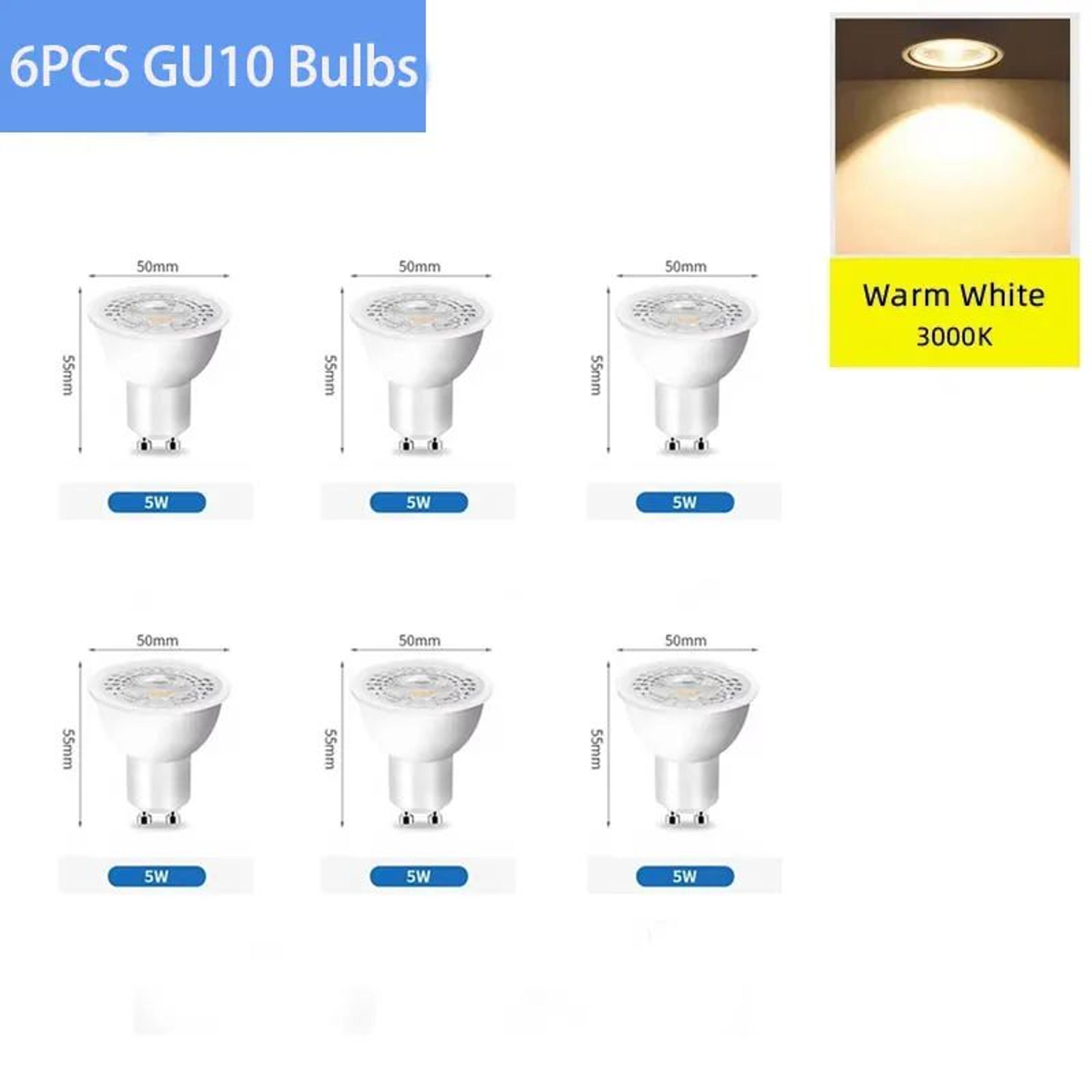 Modern Branch LED Ceiling Chandelier 8