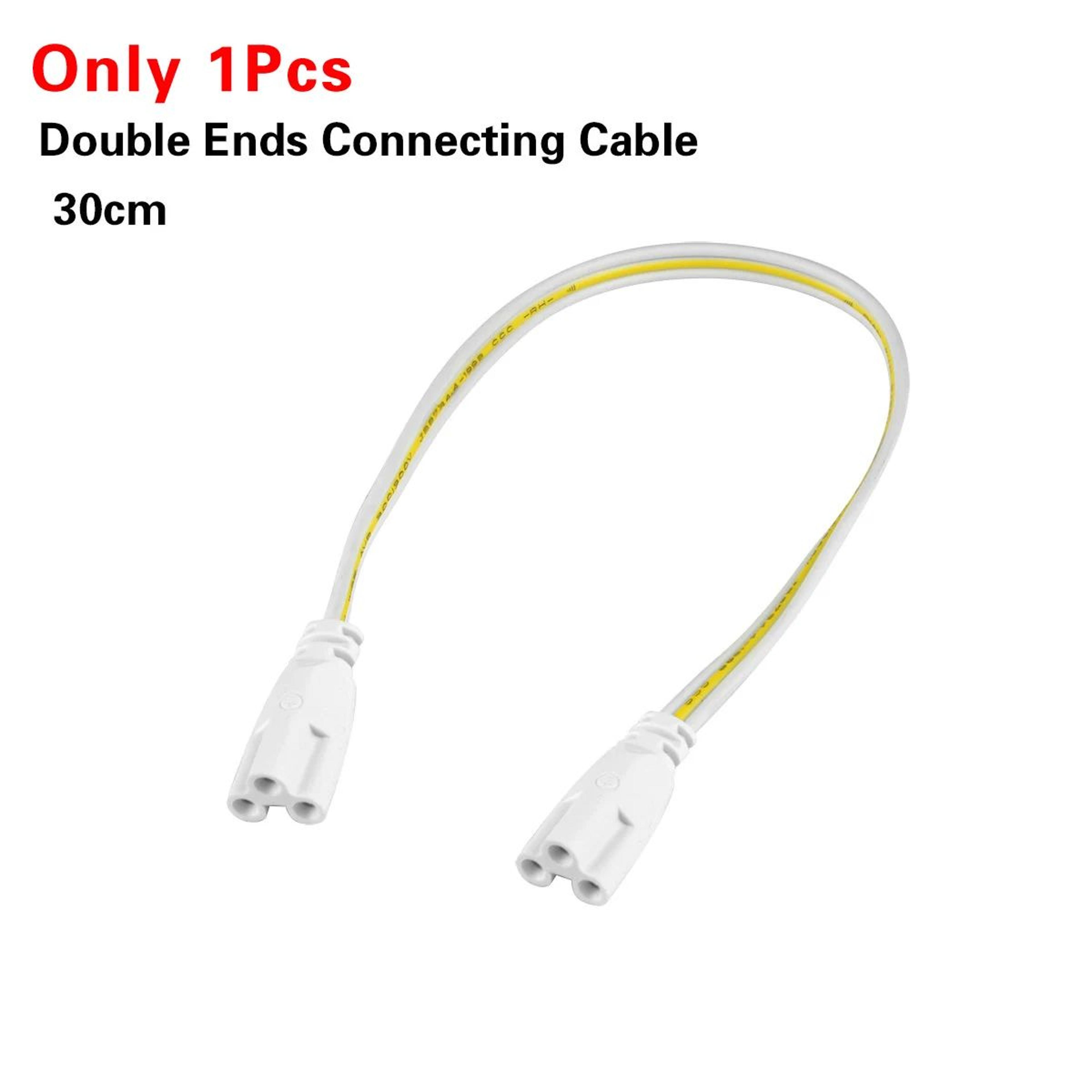 6W T5 LED Tube Light For Cabinets And Home Lighting 10