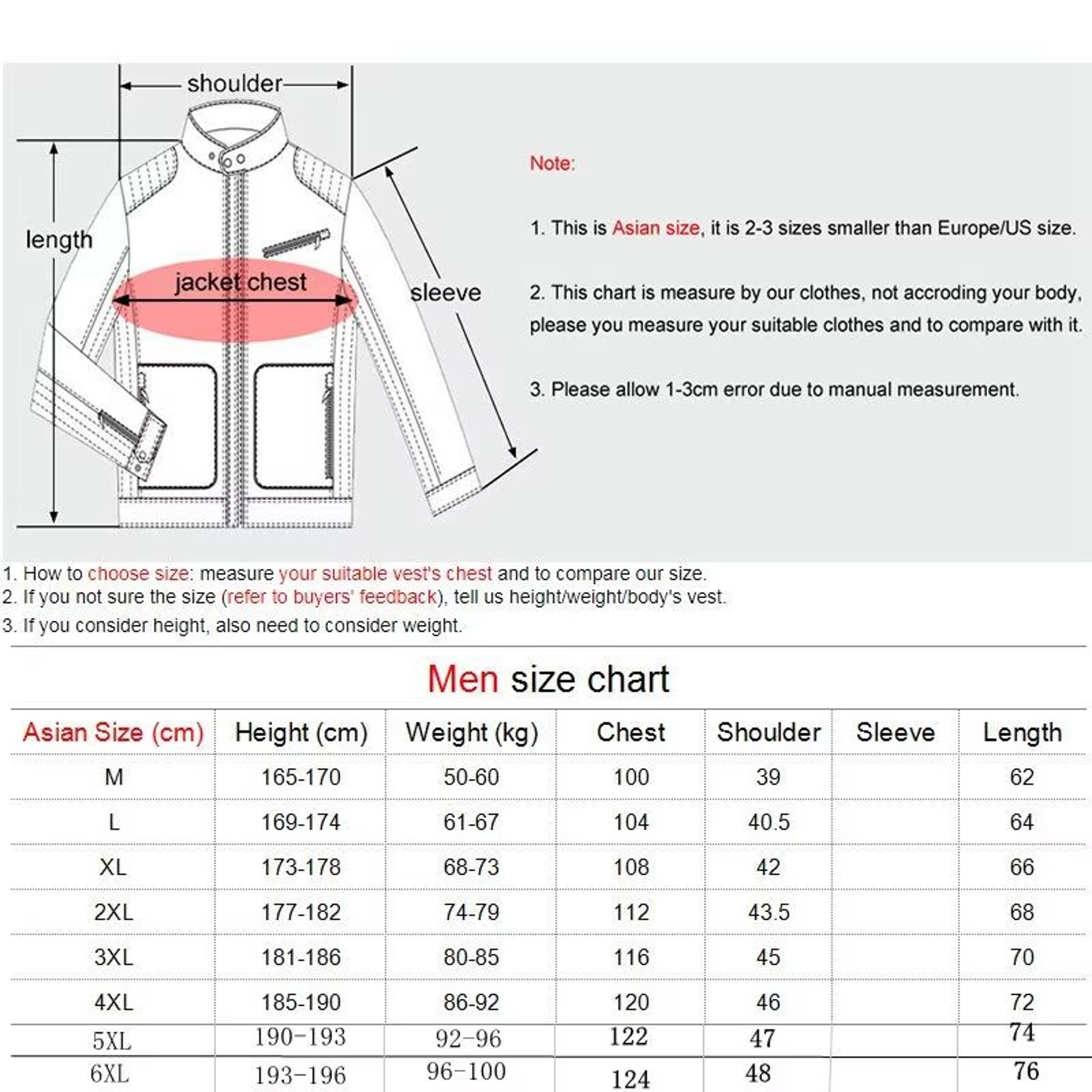 USB Infrared 17Zone Heated Vest  Mens Electric Winter Warming Jacket For Outdoor Sports  Hiking 4