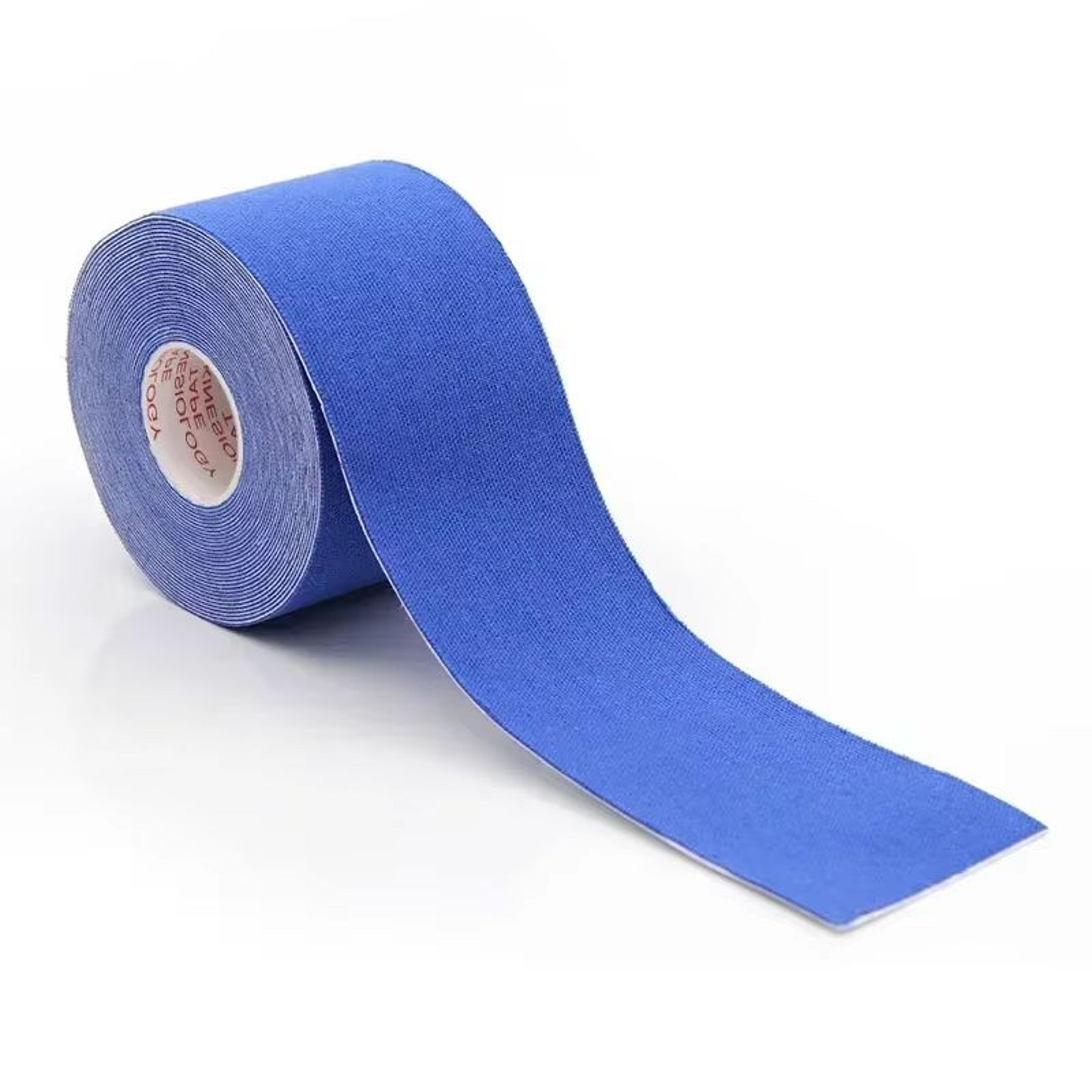 Kinesiology Face Lifting Tape Roll For V Line And Wrinkles 6