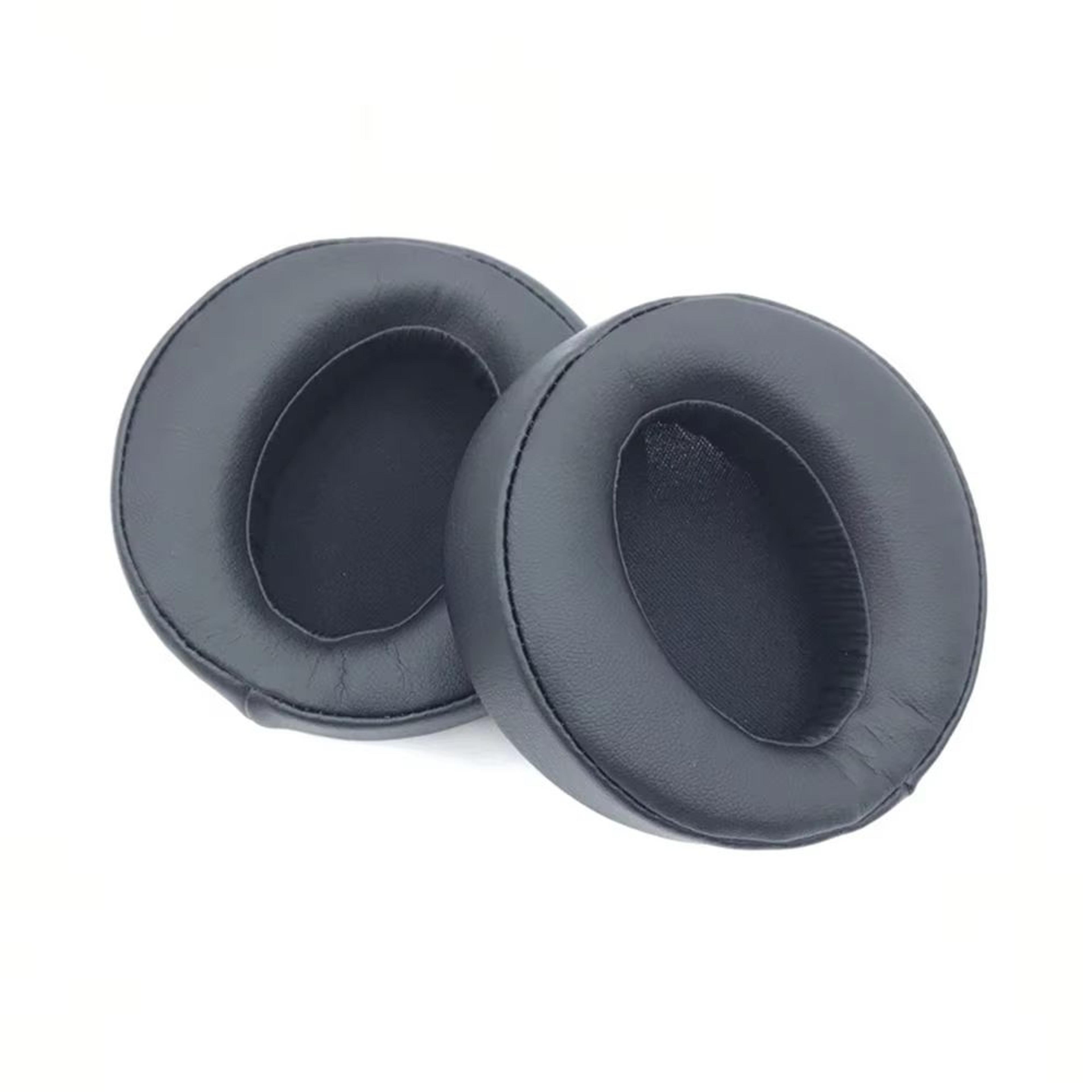 Replacement Ear Pads For Sony MDRXB950BT MDRXB950B1 MDRXB950 Headphones Earpads Cushions 7
