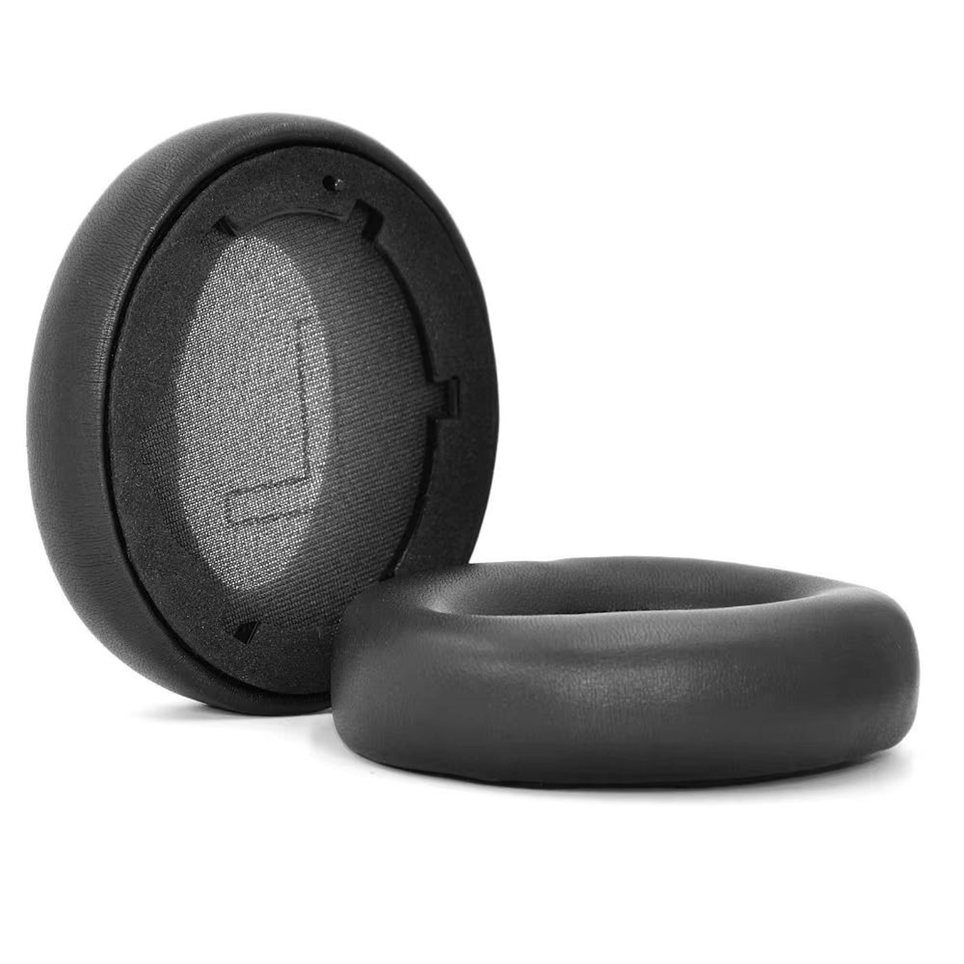 Replacement Ear Pads For Anker Soundcore Life Q20 Q20BT Headphones Earpads Cushion Repair Parts 3