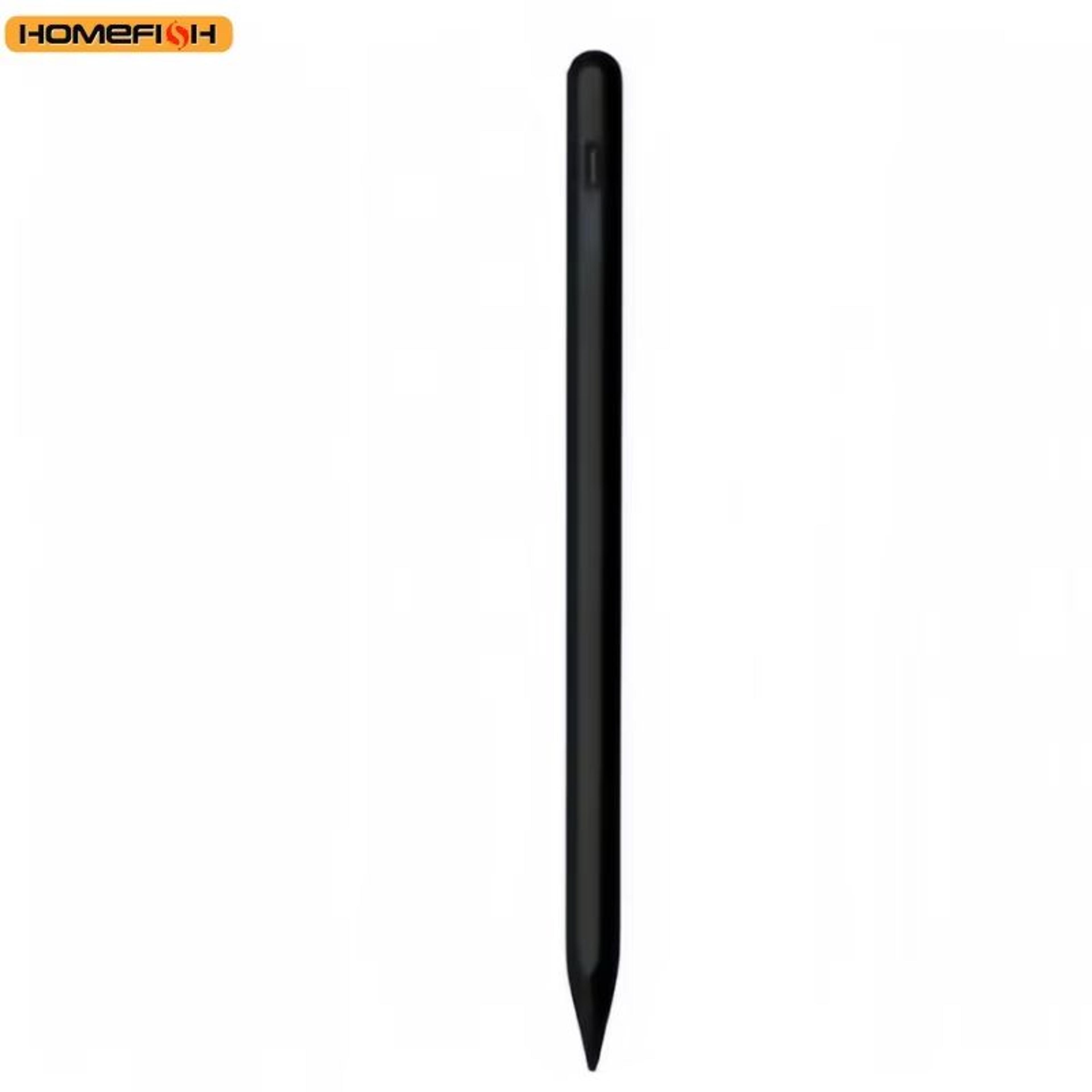 Universal Capacitive Touchscreen Stylus Pen For IOS Android And Windows Devices 7