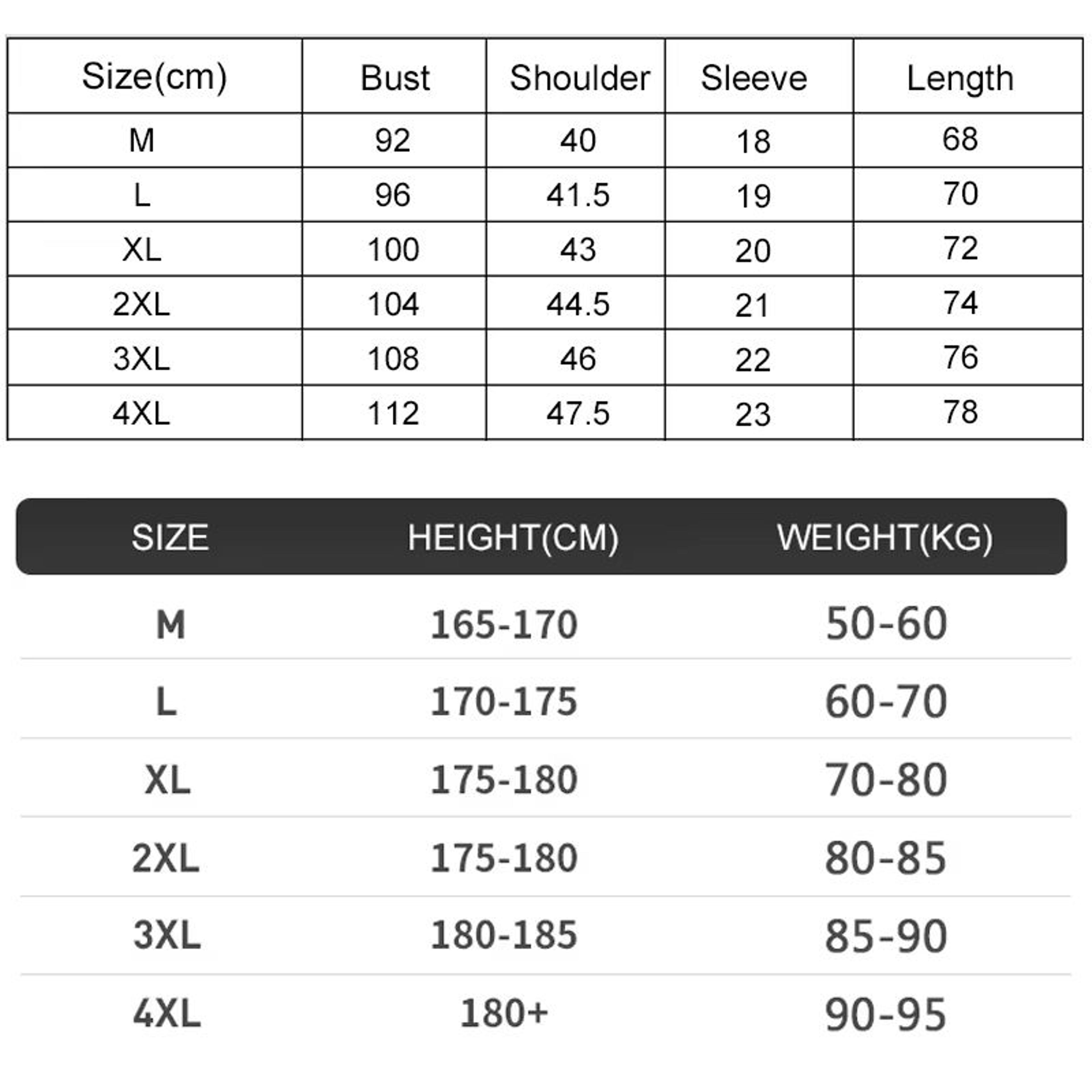 Mens QuickDry Compression Running  Soccer Sports TShirt 5