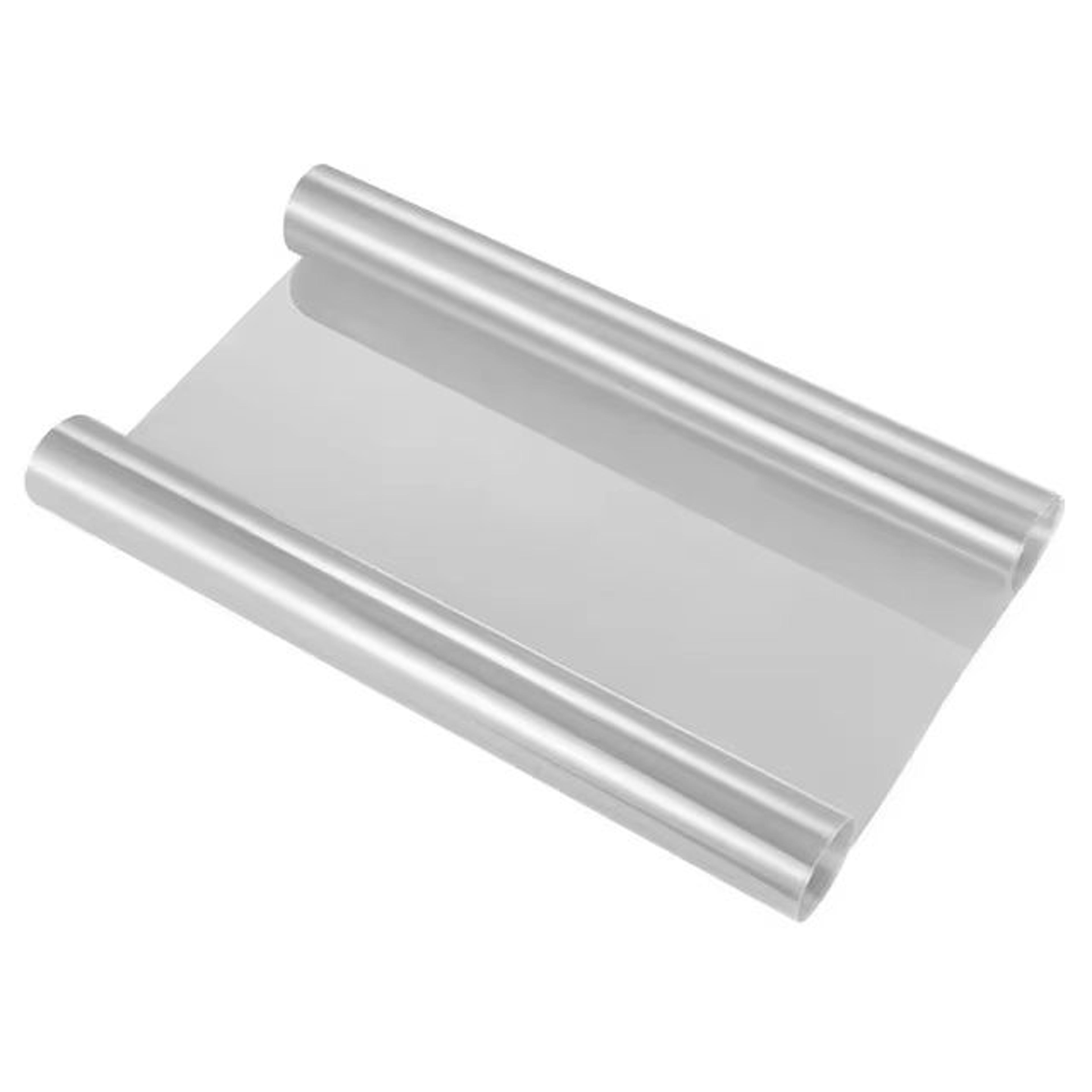 Universal Car Headlight Tint Film Vinyl Sticker For Headlights Taillights Fog Lights 19