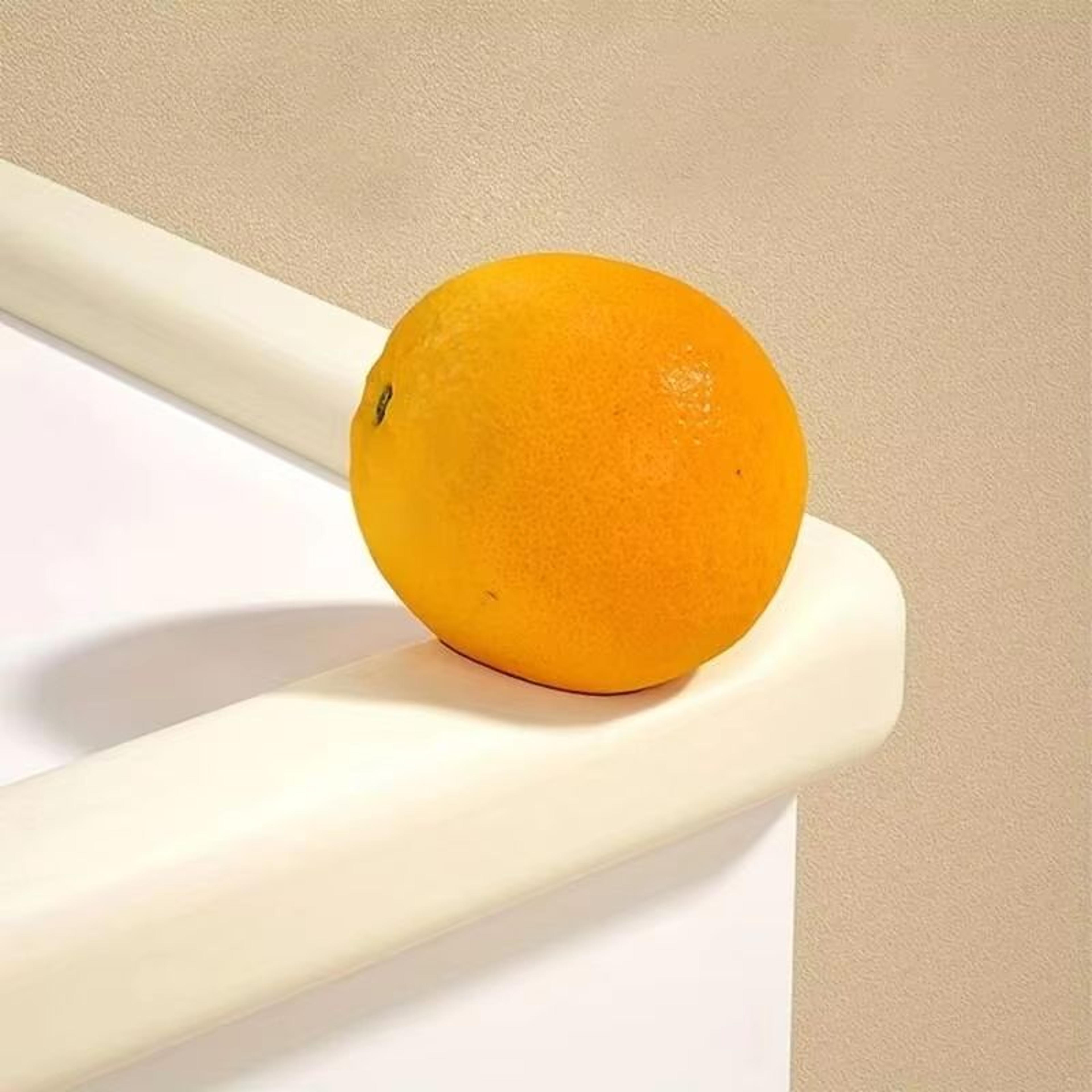 2 Meter Child Safety Bumper Strips  Baby Safety Edge Guards  Corner Protection Strips For Tables 2
