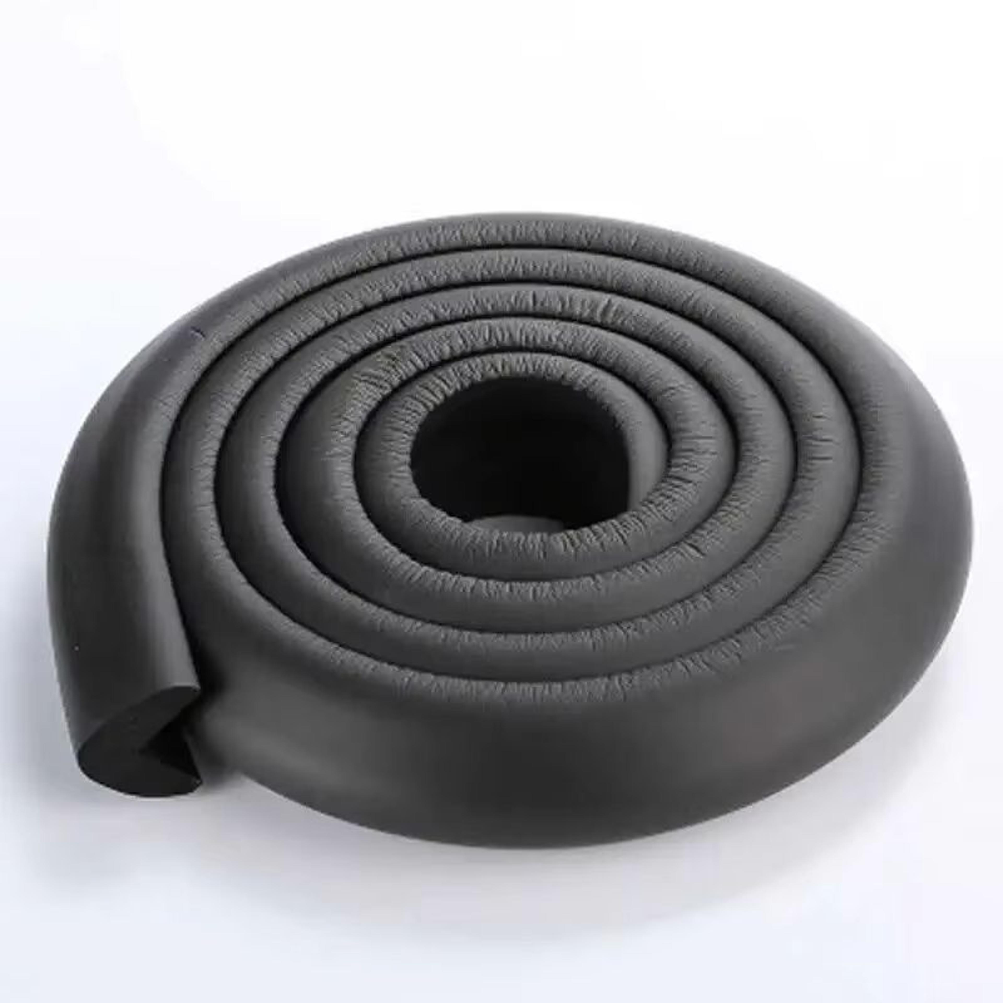 2 Meter Child Safety Bumper Strips  Baby Safety Edge Guards  Corner Protection Strips For Tables 8