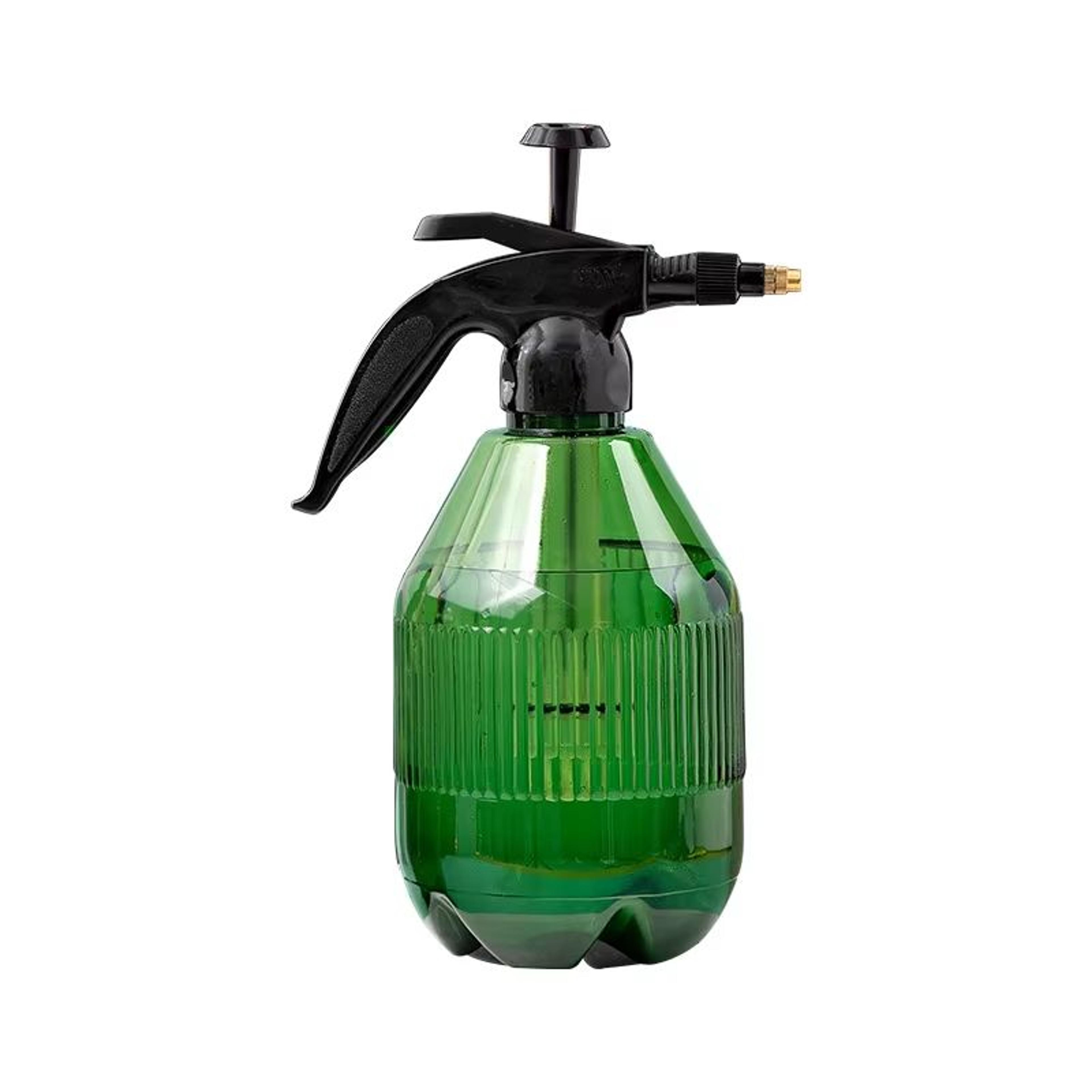 25 Fl Oz  676 Fl Oz MultiFunction Pneumatic Spray Bottle Pressure Watering Can 4