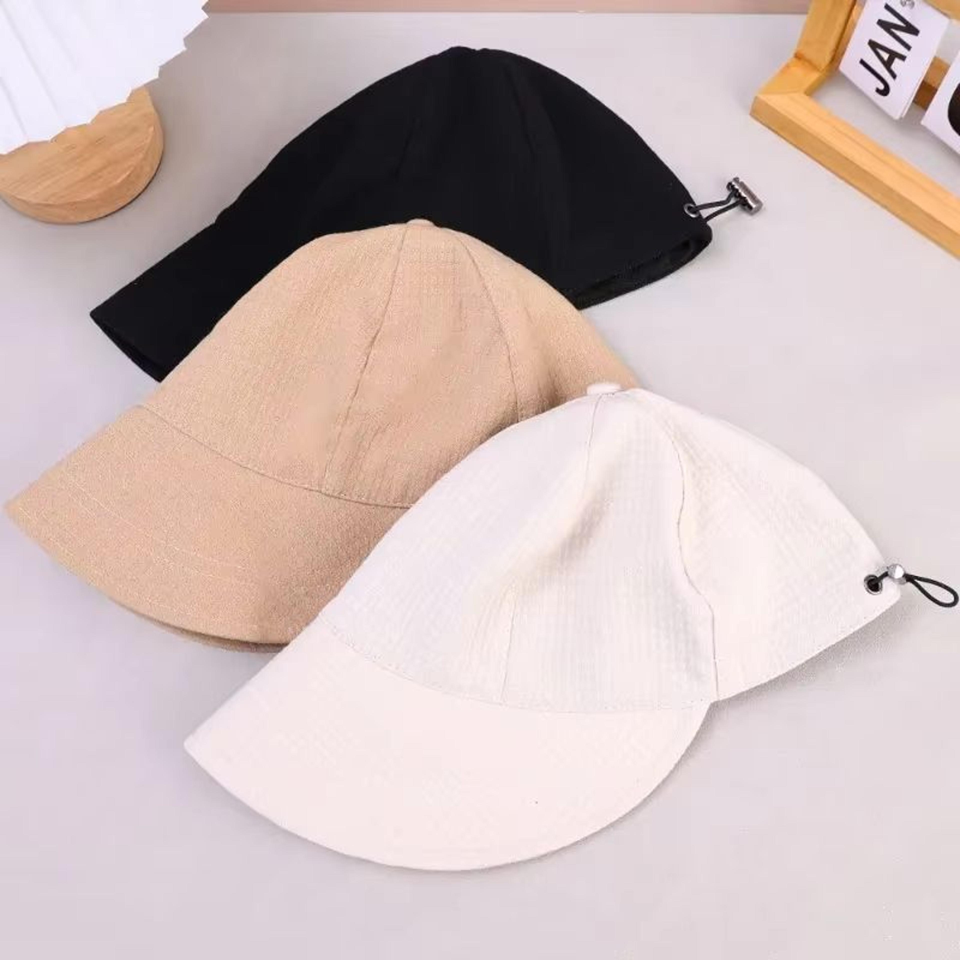 SunSail Foldable Wide Brim Womens Summer Sun Hat 5