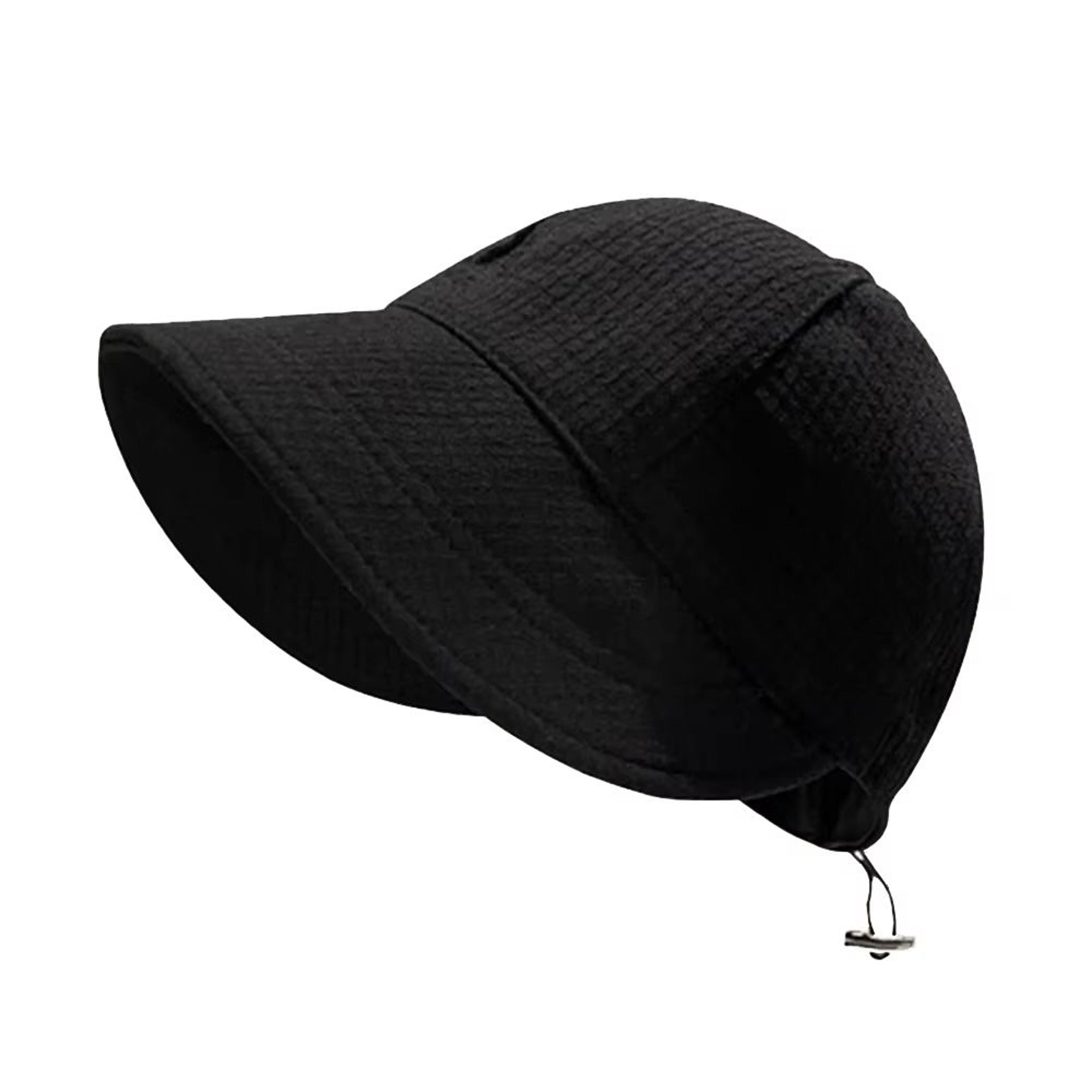 SunSail Foldable Wide Brim Womens Summer Sun Hat 6