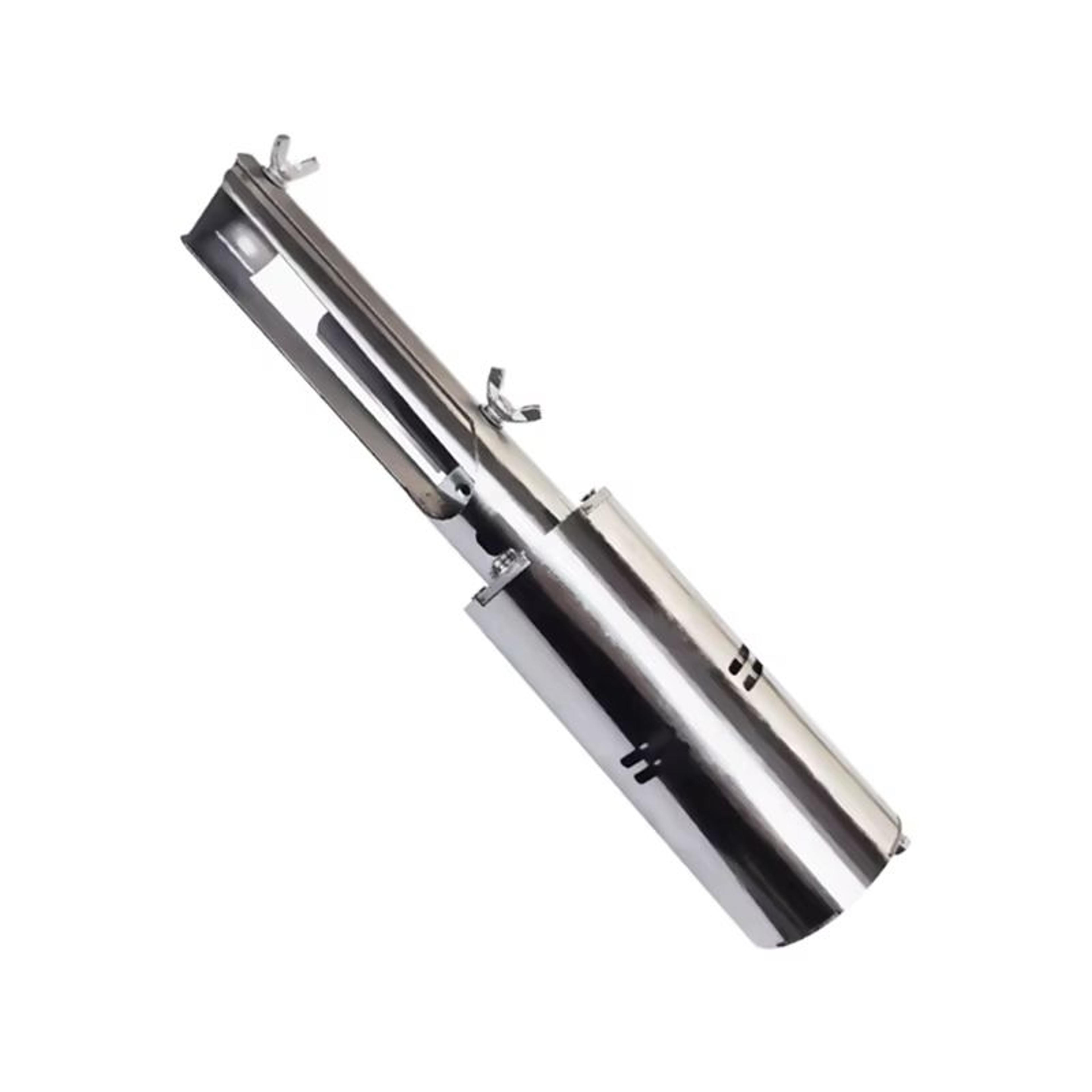 Electric Handheld Coconut Peeling Machine Tool  50W Professional Coconut Peeler For Commercial Use 6