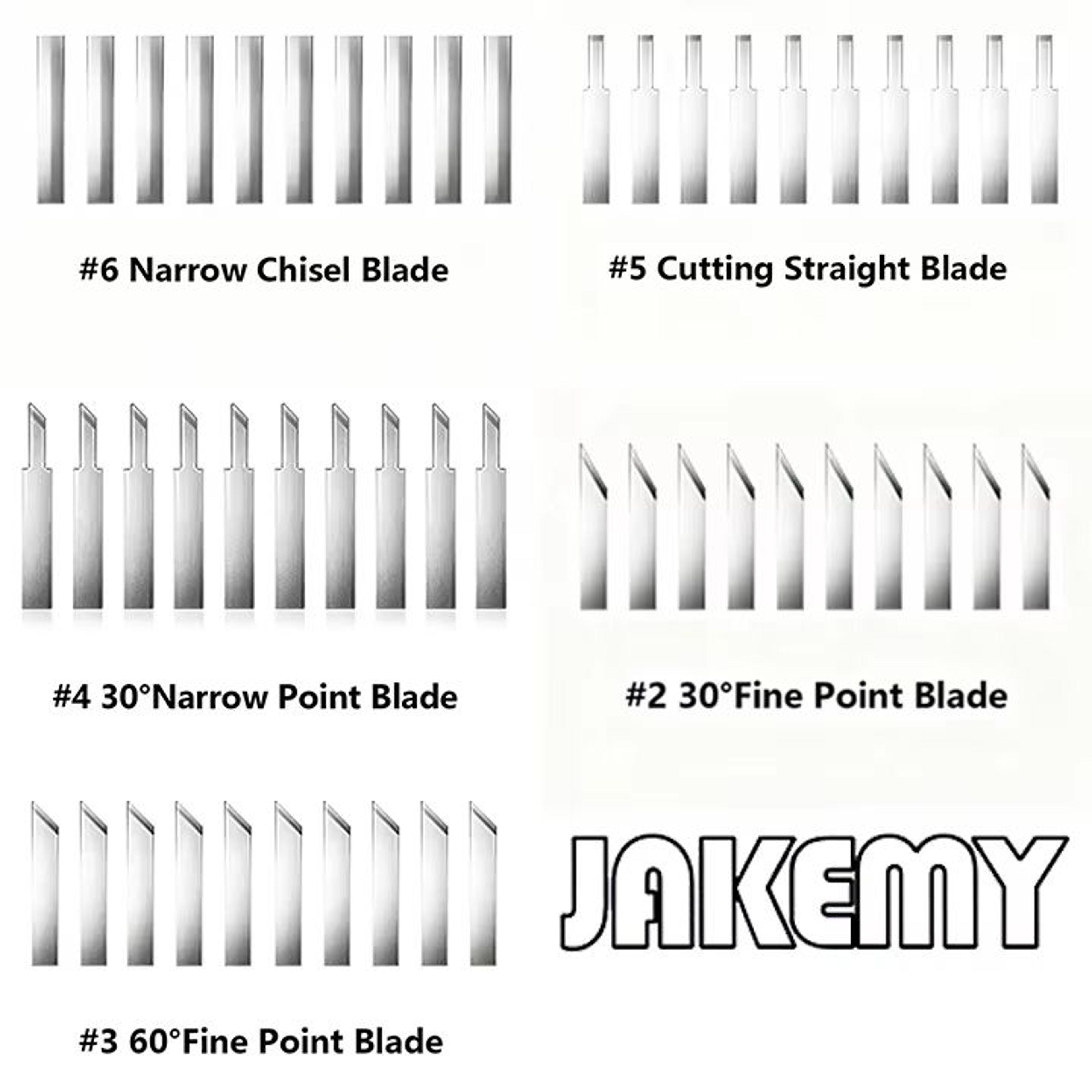 Jakemy JMY10 PRO 35W Ultrasonic Cutting And Polishing Tool  Precision DIY Cutter For Model Boards C 13
