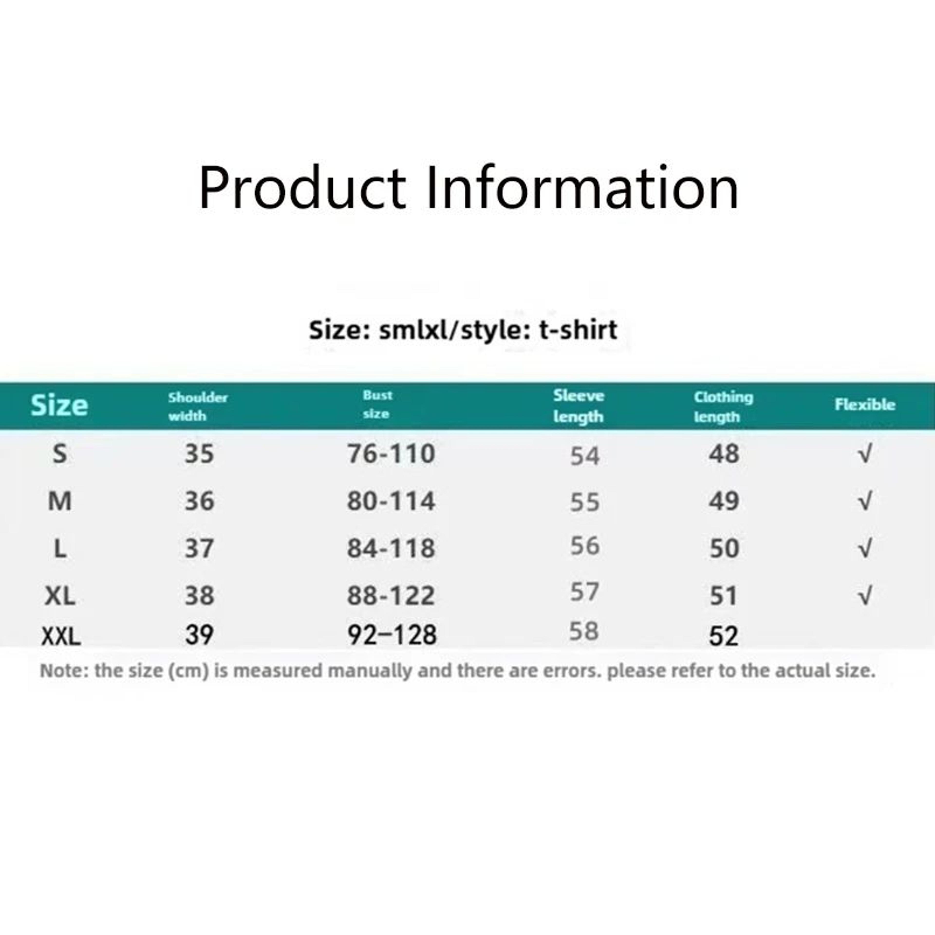 Womens Long Sleeve Thermal Underwear Top Square Collar Fleece Basic Pullover Winter Shirt 1