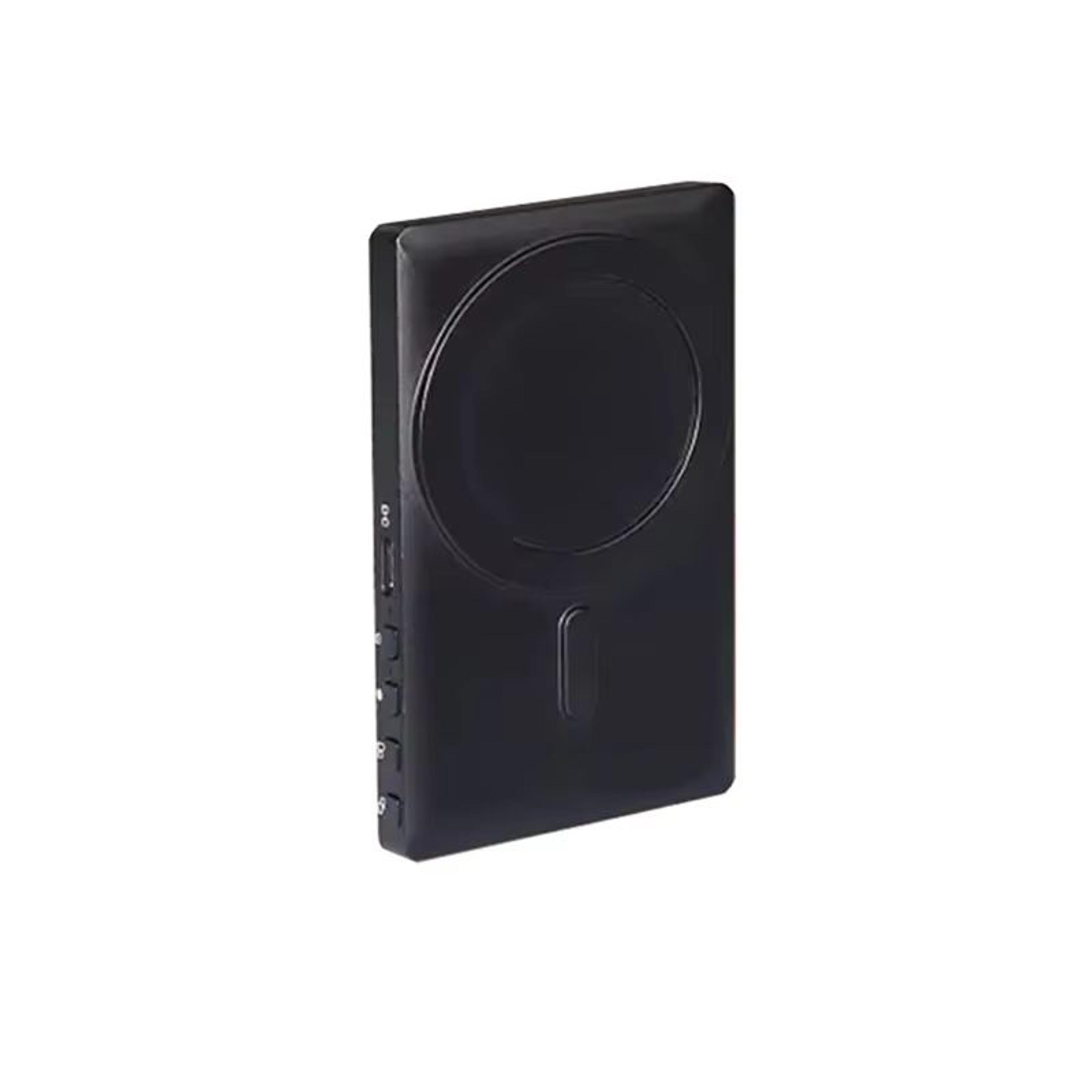 Wireless Selfie Monitor Screen With Bluetooth Remote For Phone Vlogging 6