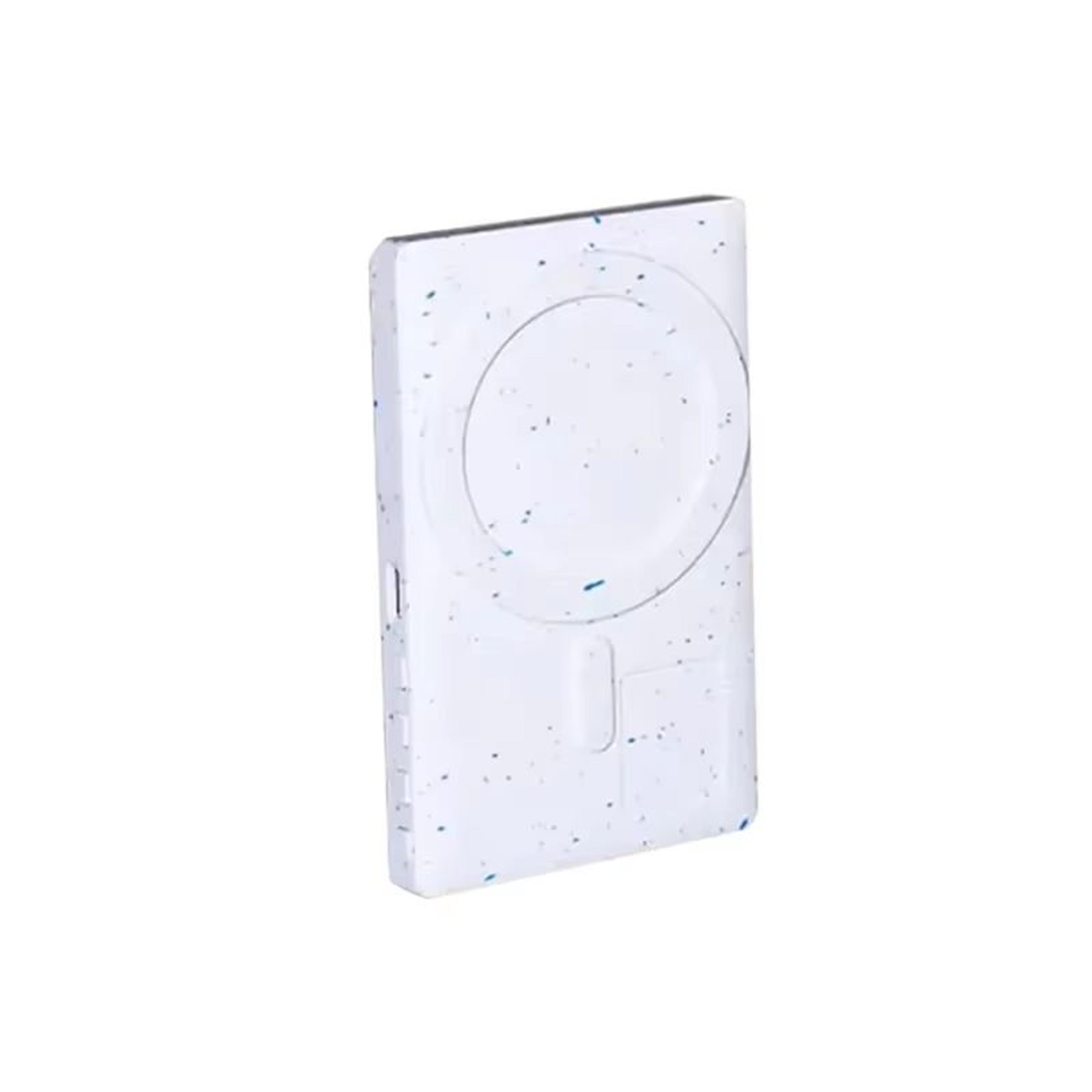 Wireless Selfie Monitor Screen With Bluetooth Remote For Phone Vlogging 7