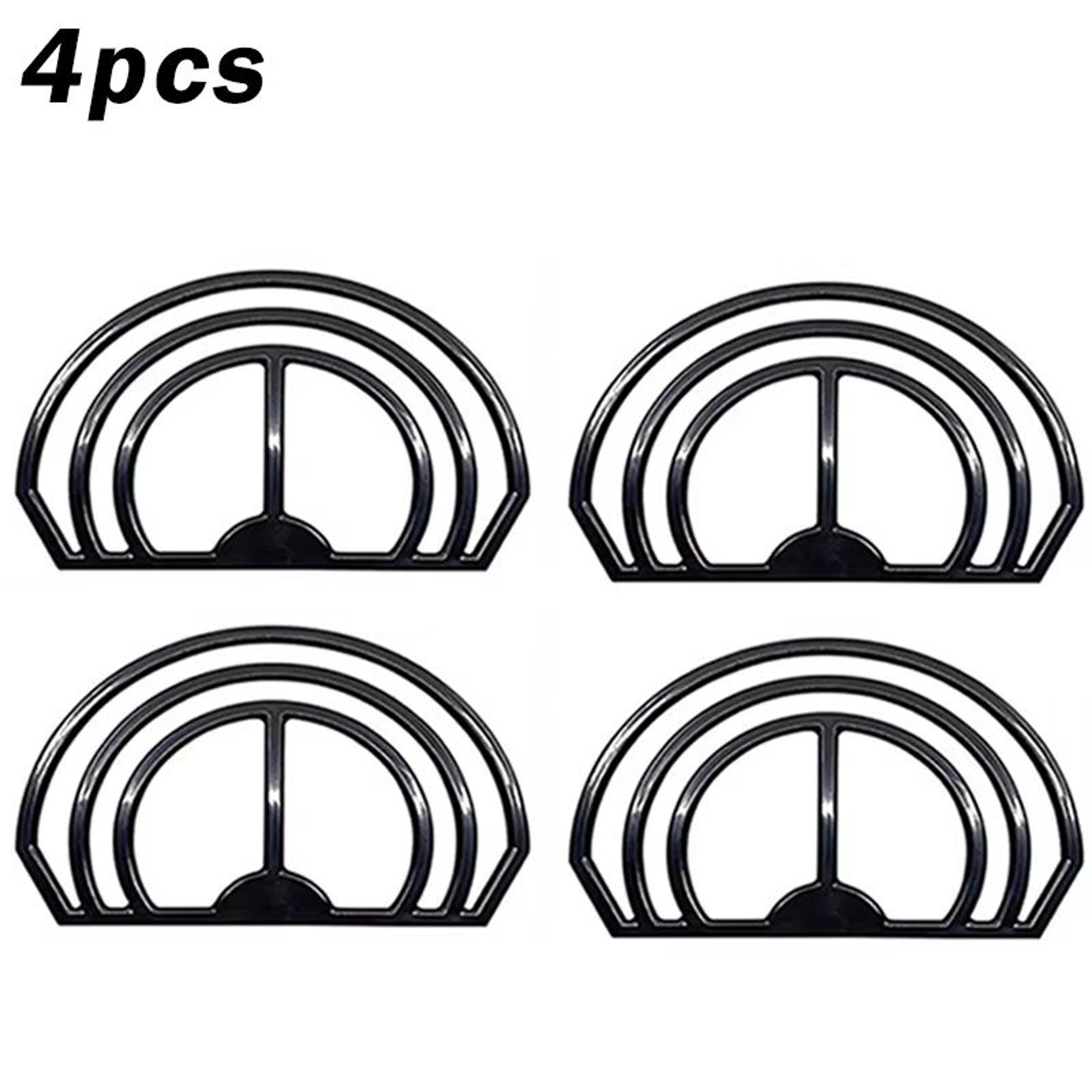 CurvePro Hat Brim Bender Tool For Baseball Cap Shaping And Perfect Curve 9