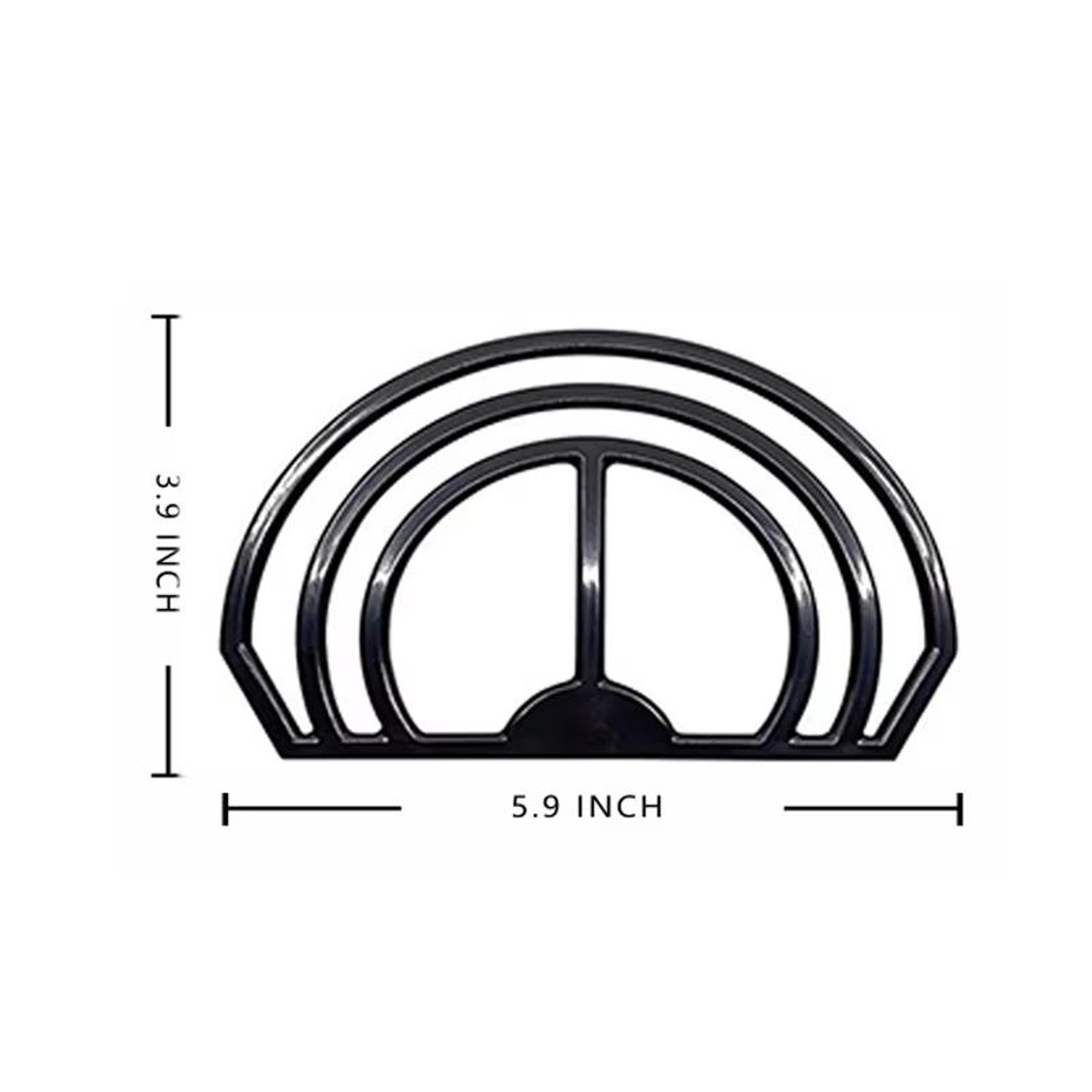 CurvePro Hat Brim Bender Tool For Baseball Cap Shaping And Perfect Curve 5