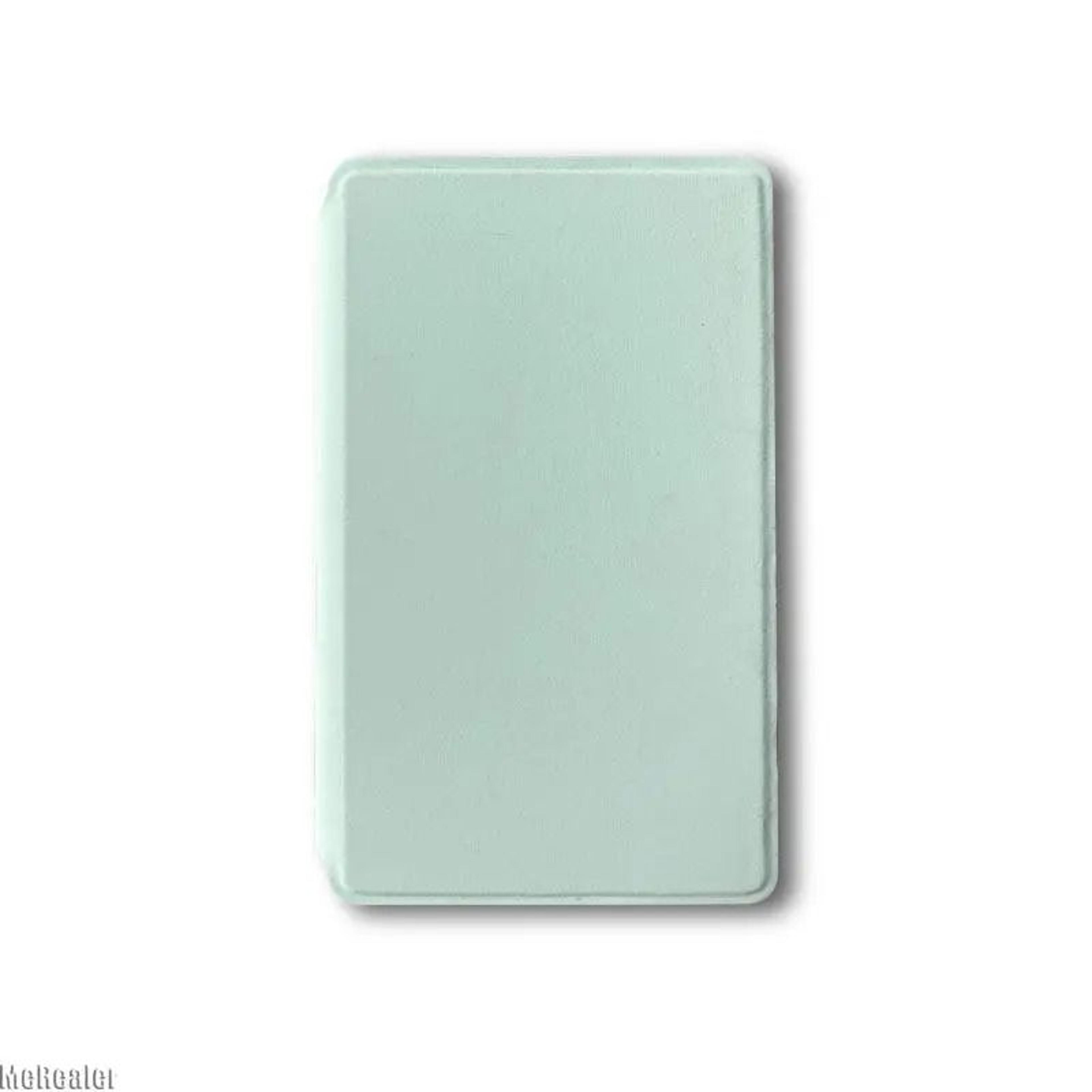 xteink x4 protective case magnetic cover shockproof scratch resistant e-reader case