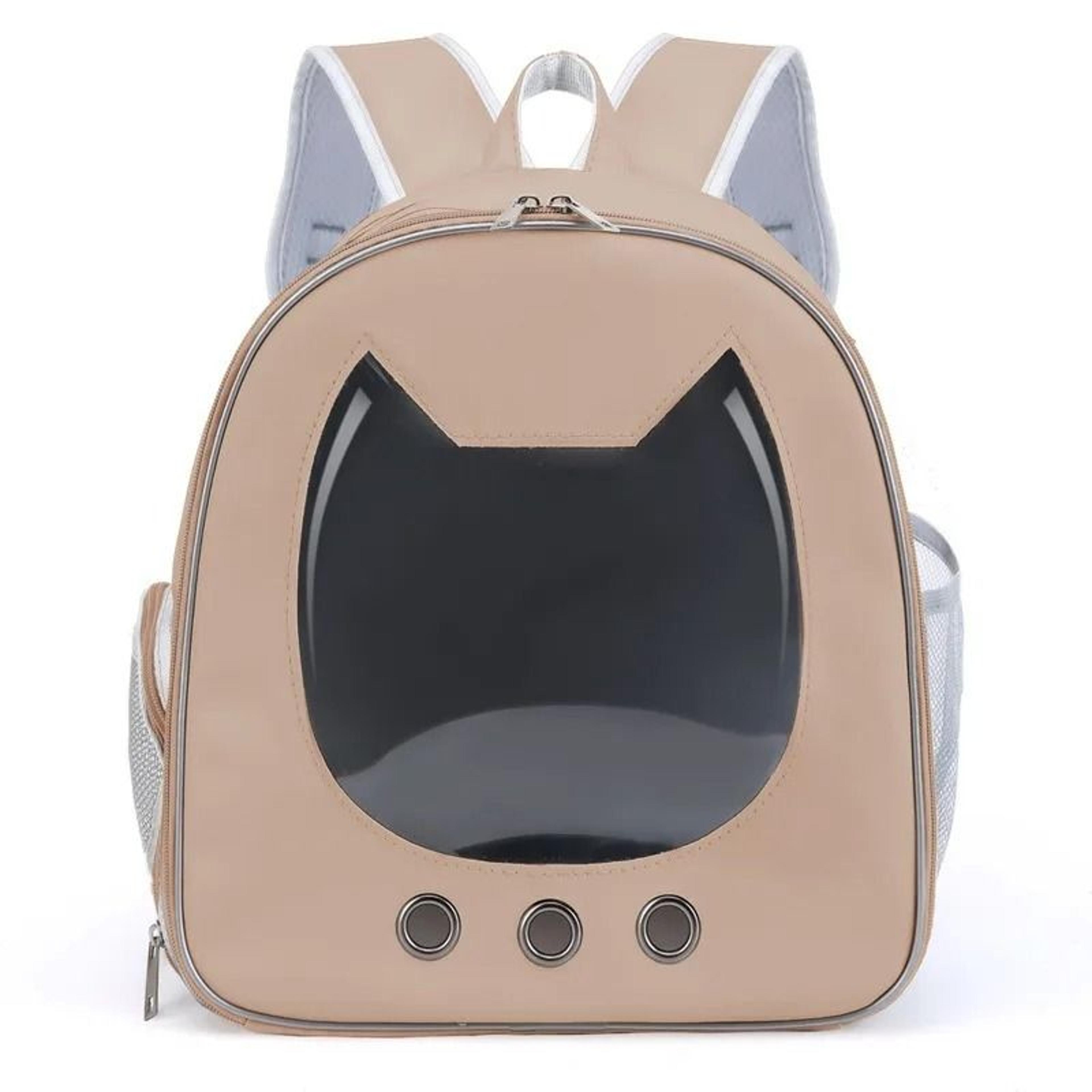 Automatic Rotating Butterfly Cat Toy Interactive Electric Teaser For Indoor Cats  Kittens 7