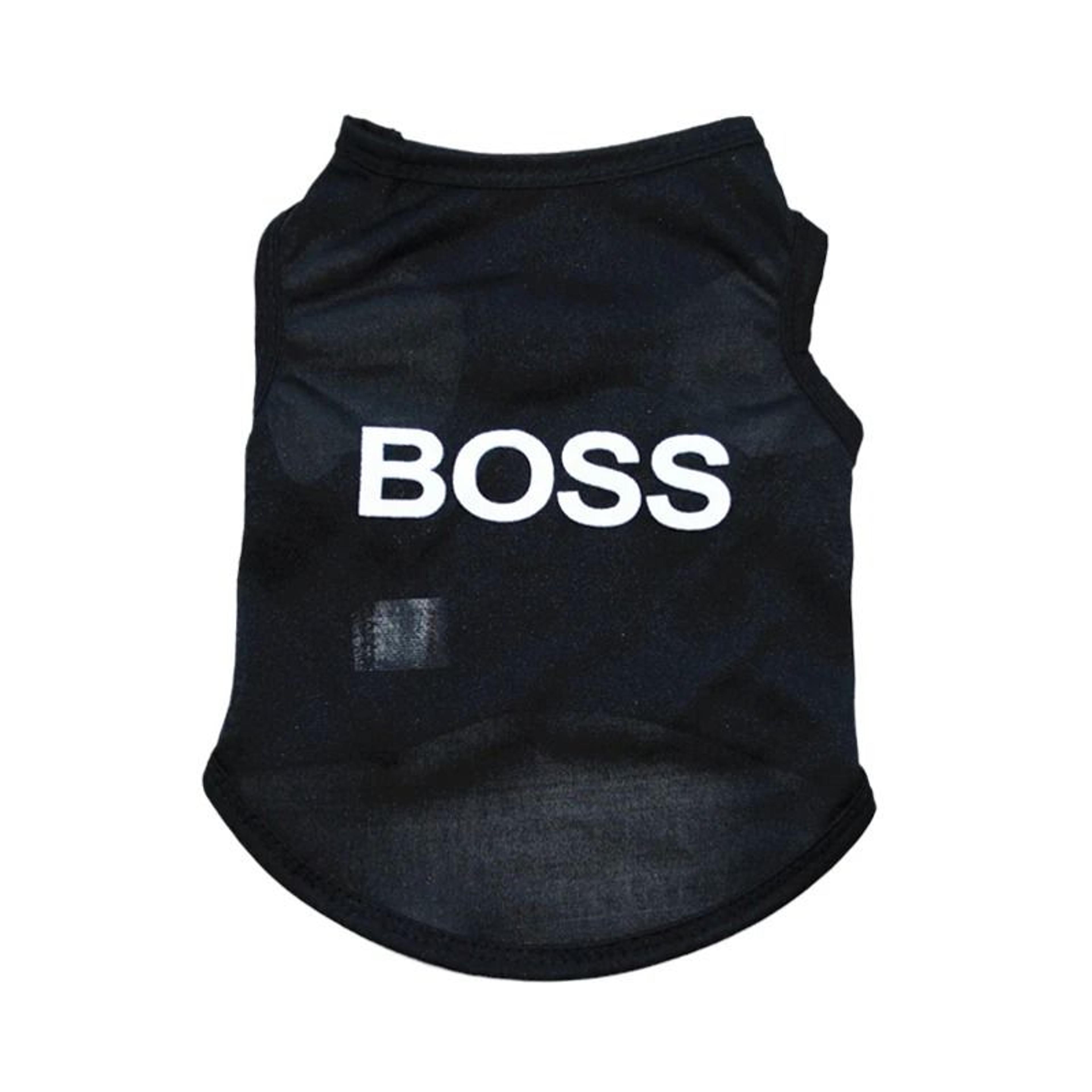 CoolPaws Breathable Summer Cat Vest For Sphynx Persian  Kittens 5