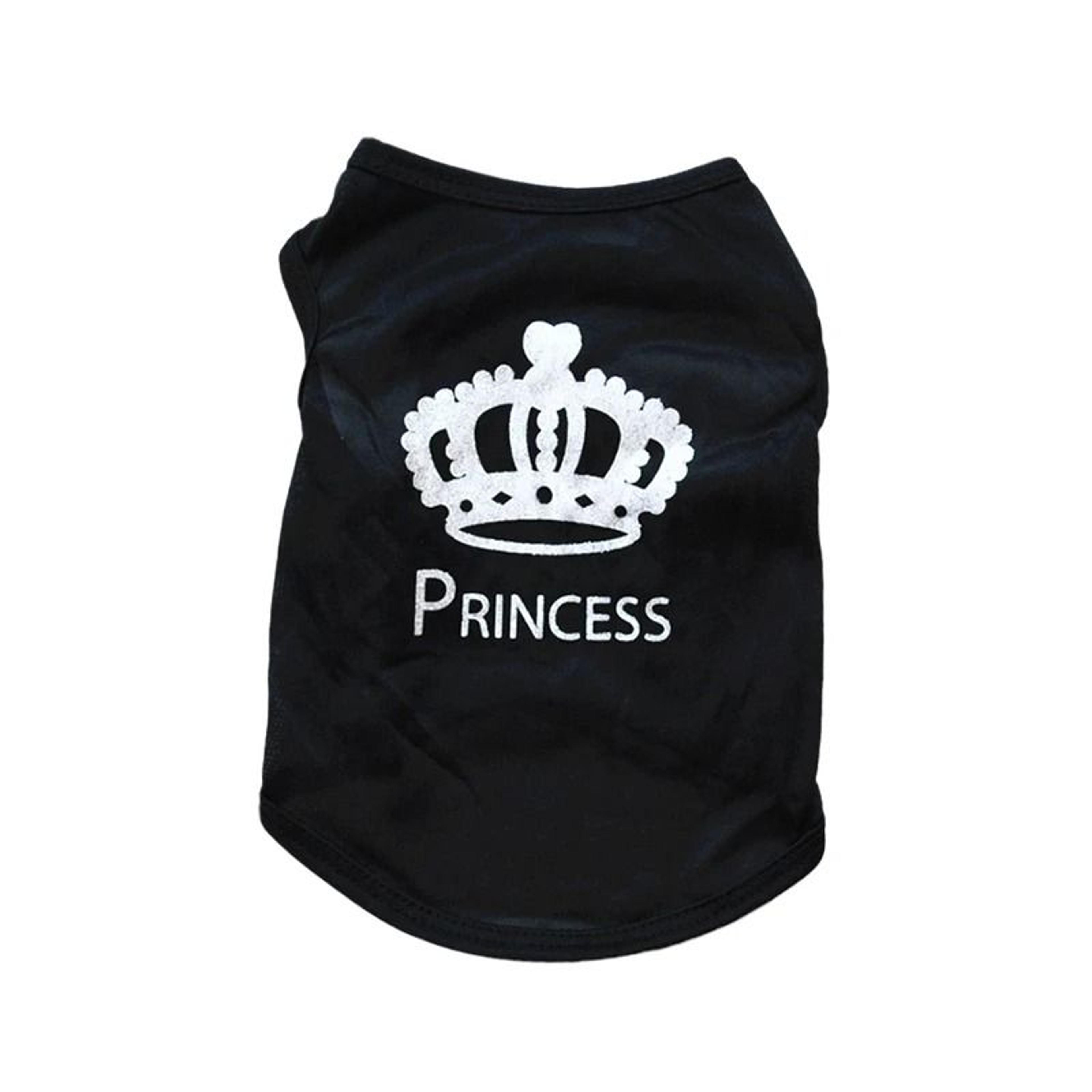 CoolPaws Breathable Summer Cat Vest For Sphynx Persian  Kittens 6