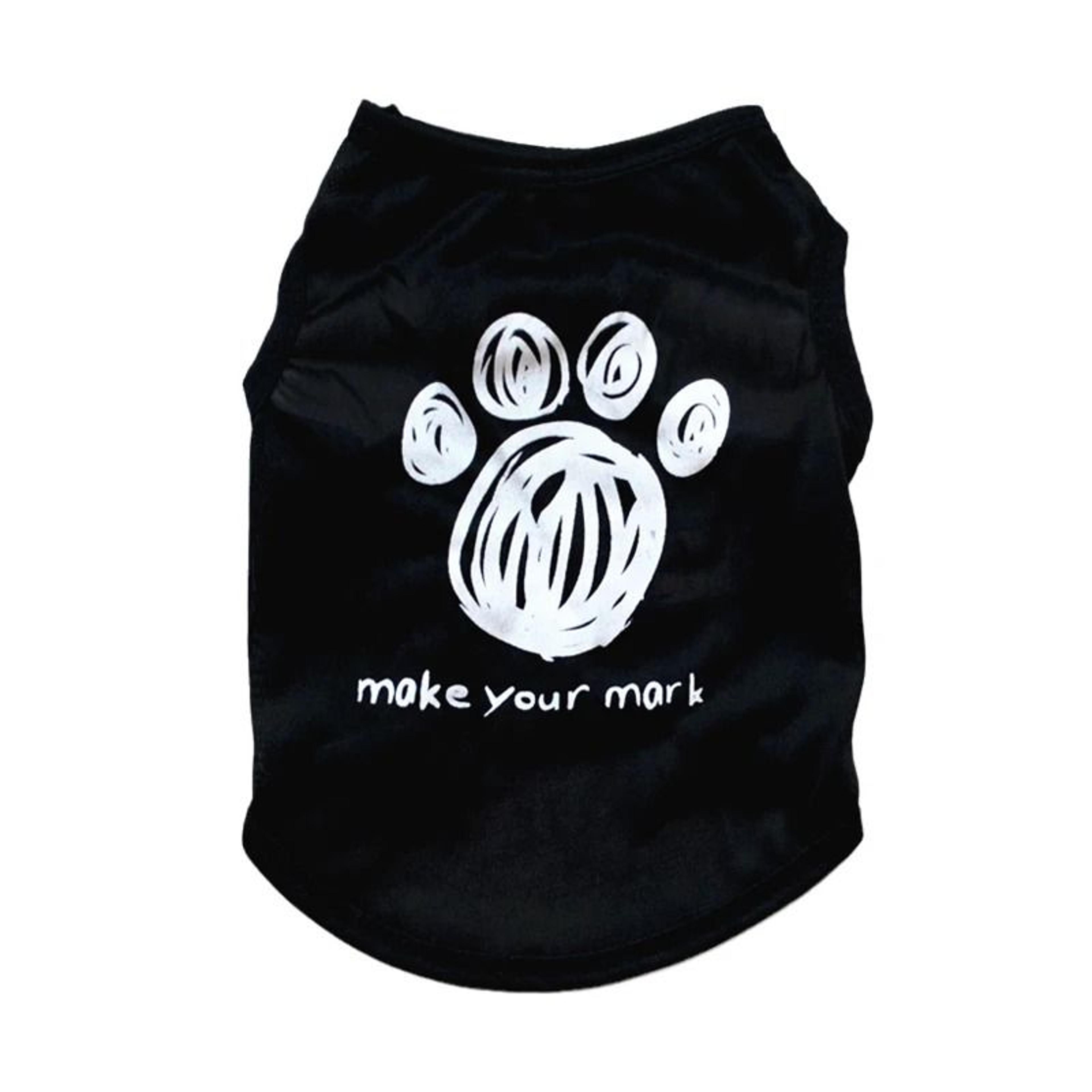 CoolPaws Breathable Summer Cat Vest For Sphynx Persian  Kittens 7