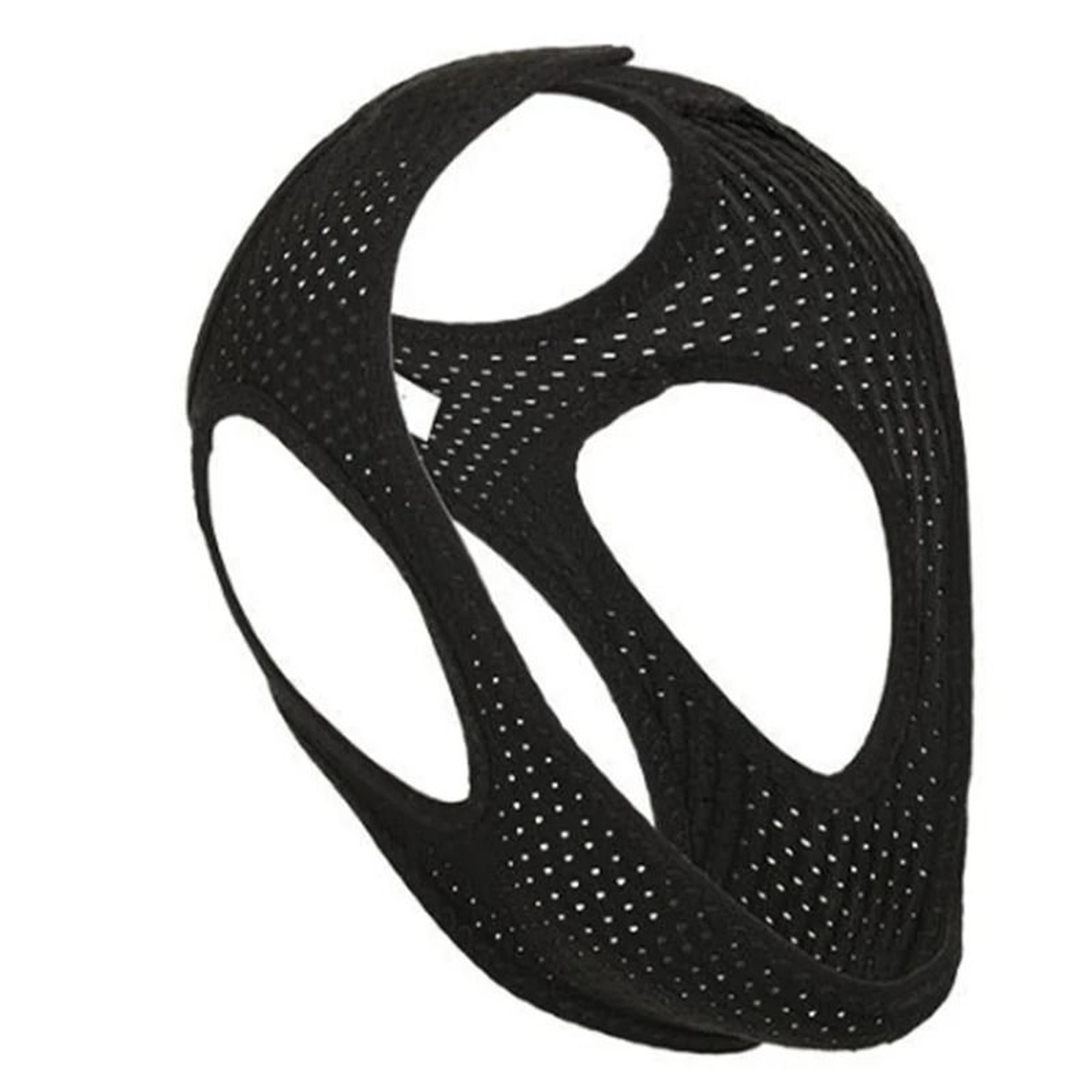 V Face Shaper Face Lift Band For Double Chin Reduction And Jawline Support 5
