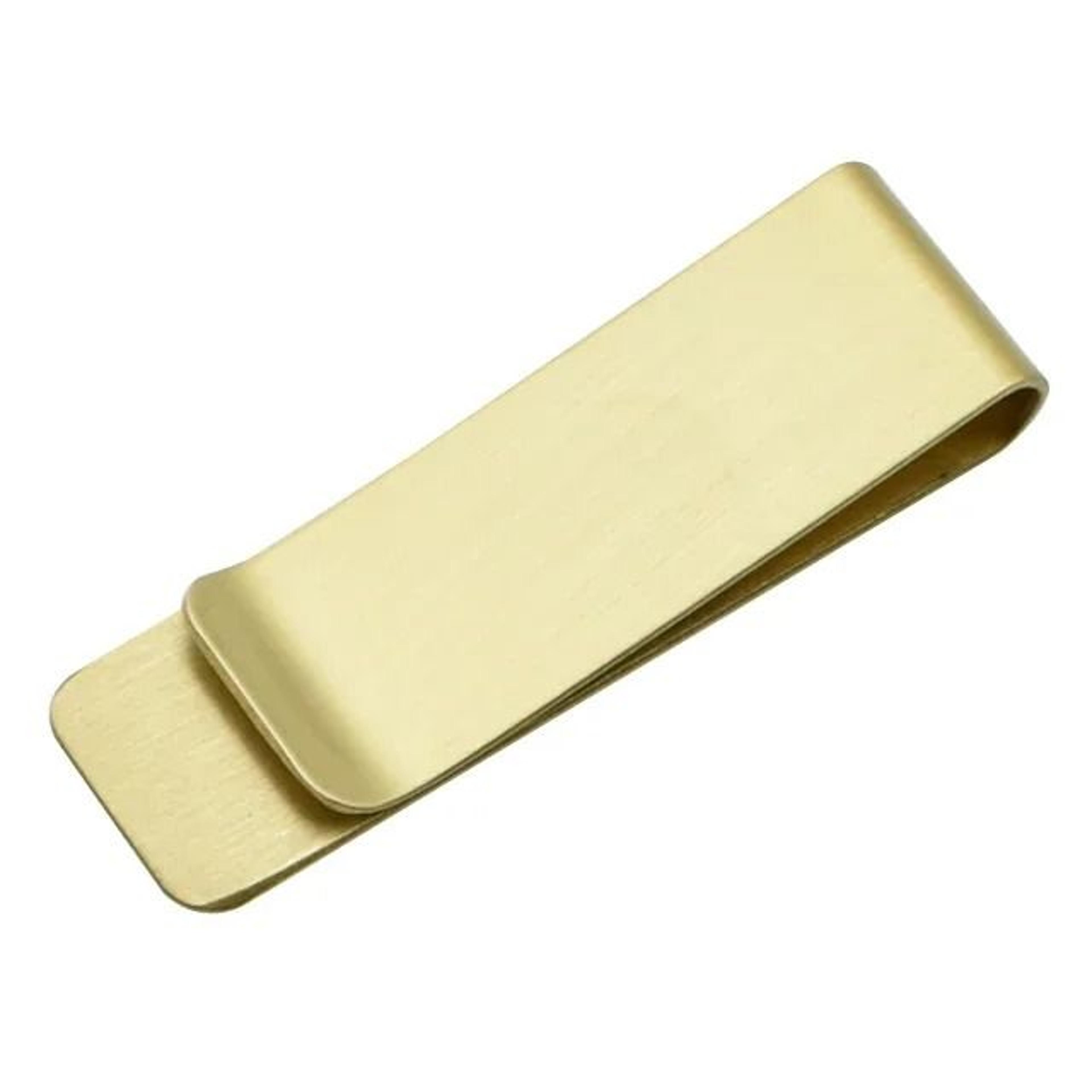 Metal Bookmark Paper Clip For Books Journals  Planners 9