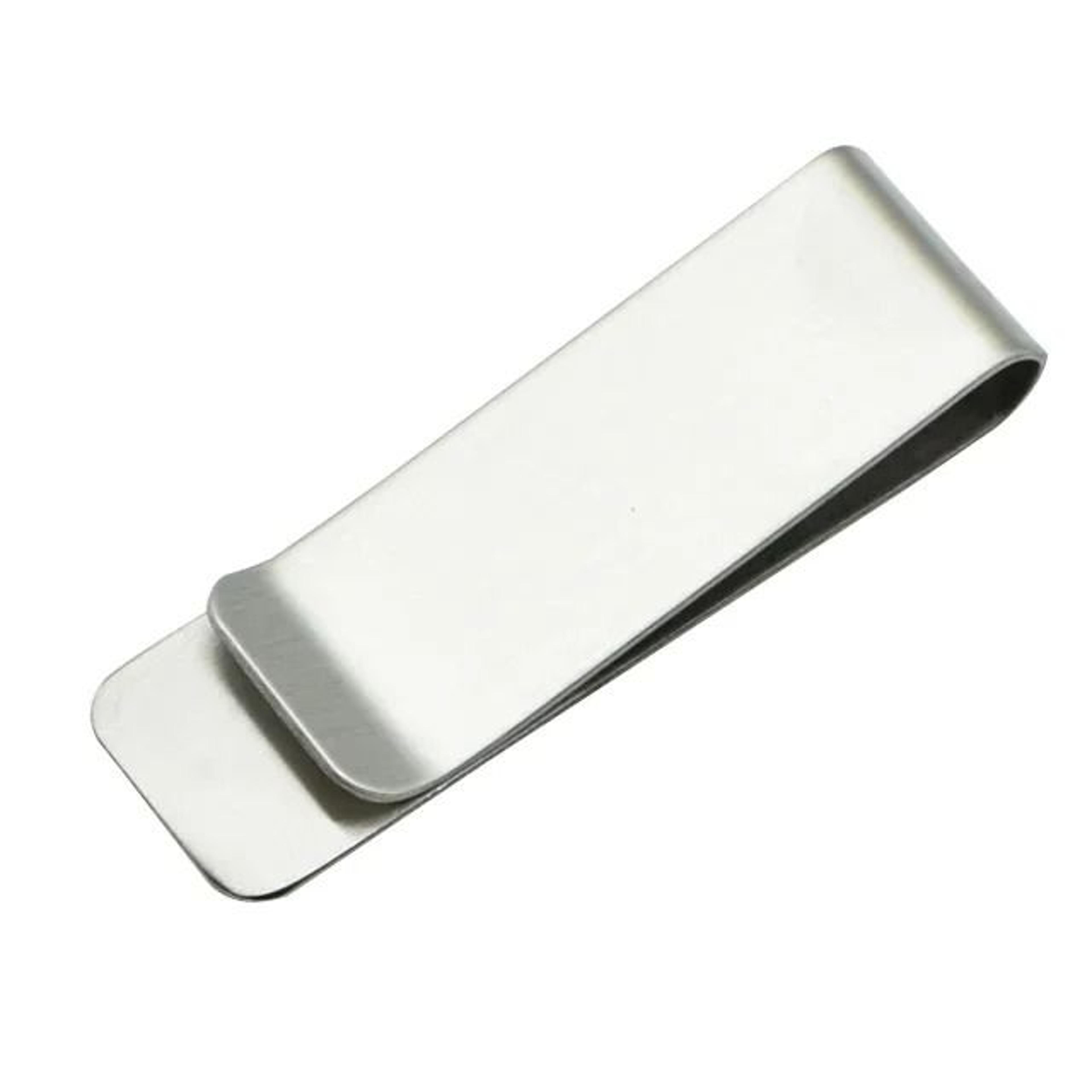 Metal Bookmark Paper Clip For Books Journals  Planners 7