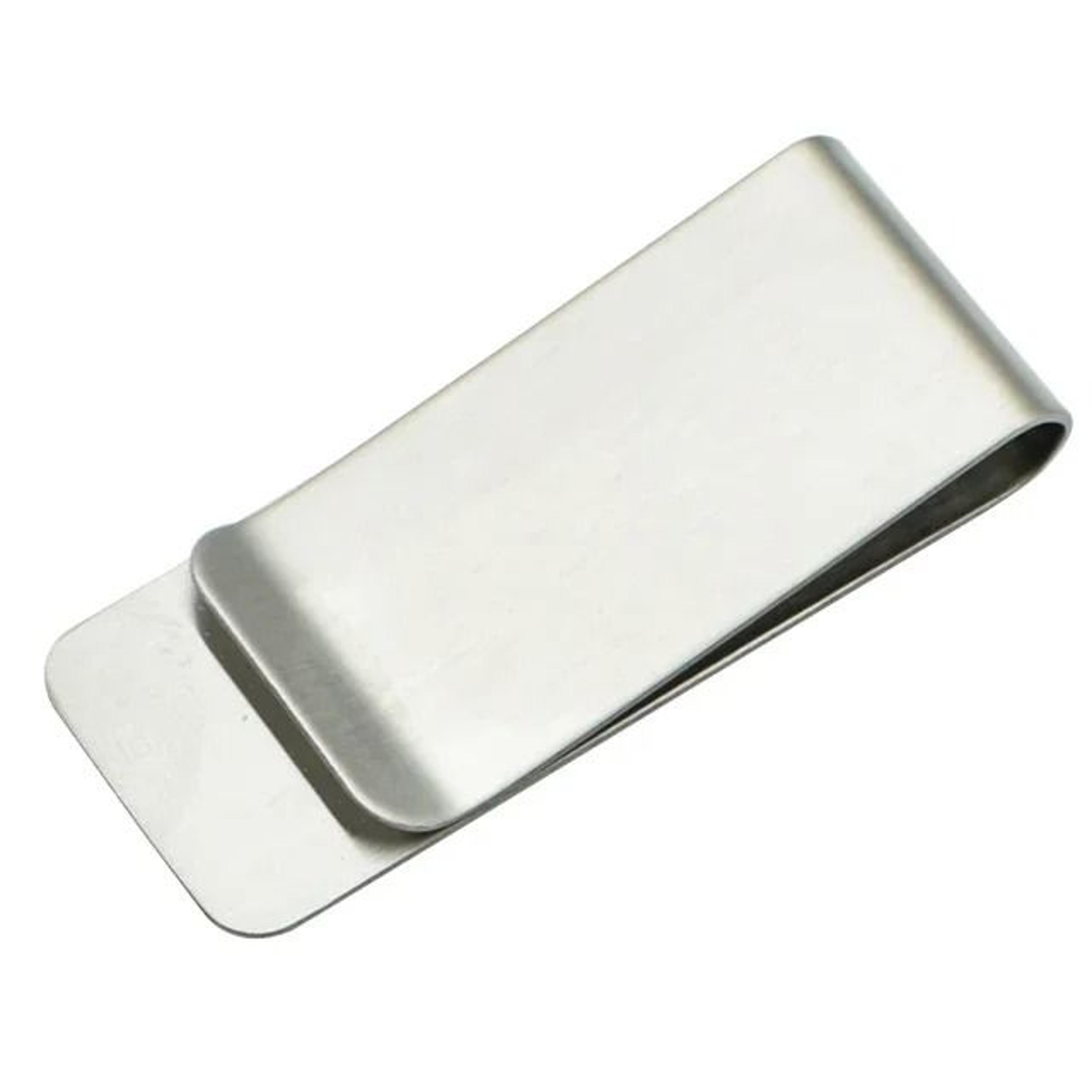 Metal Bookmark Paper Clip For Books Journals  Planners 8