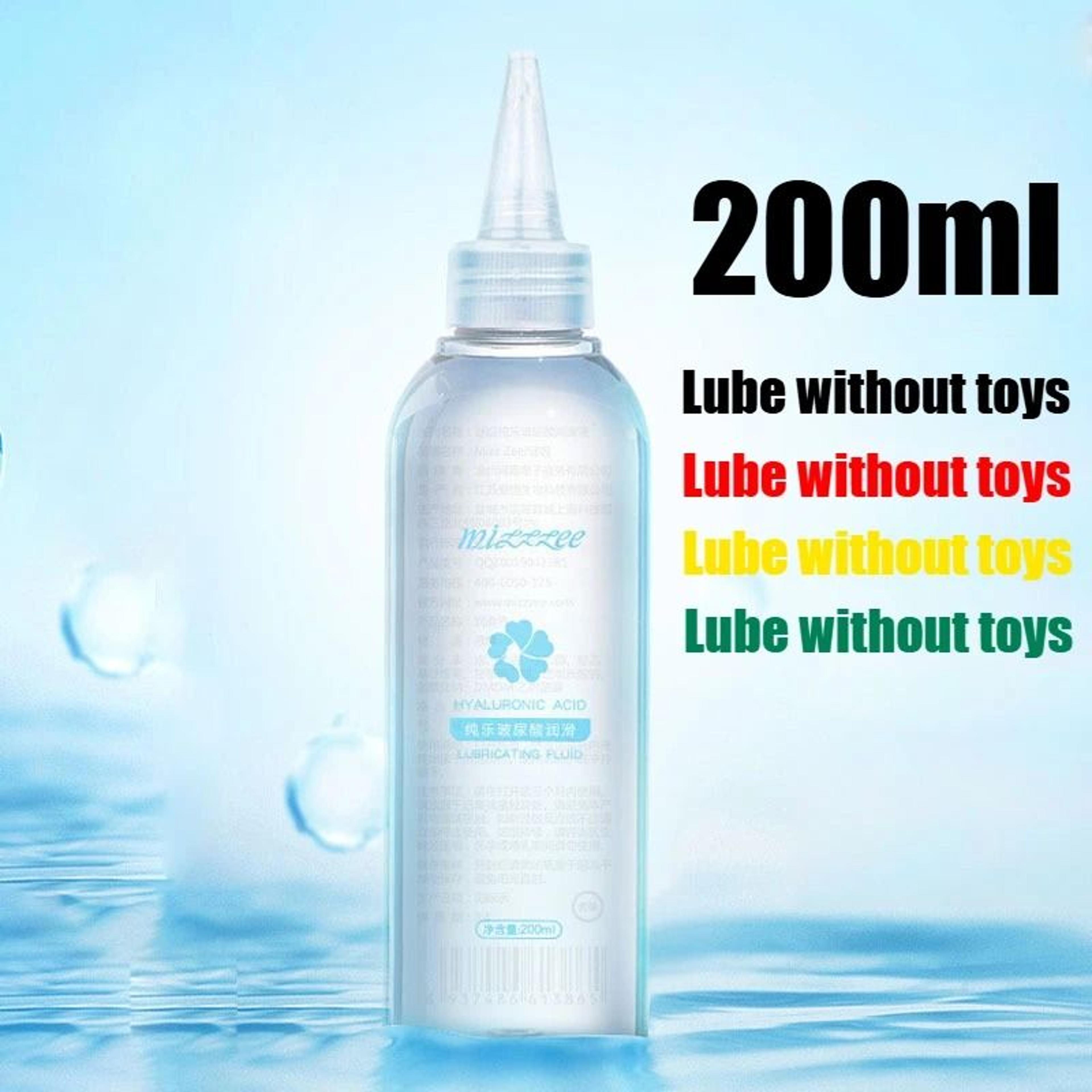 Silicone Dog Companion Toy For Male Dogs With Suction Base 7