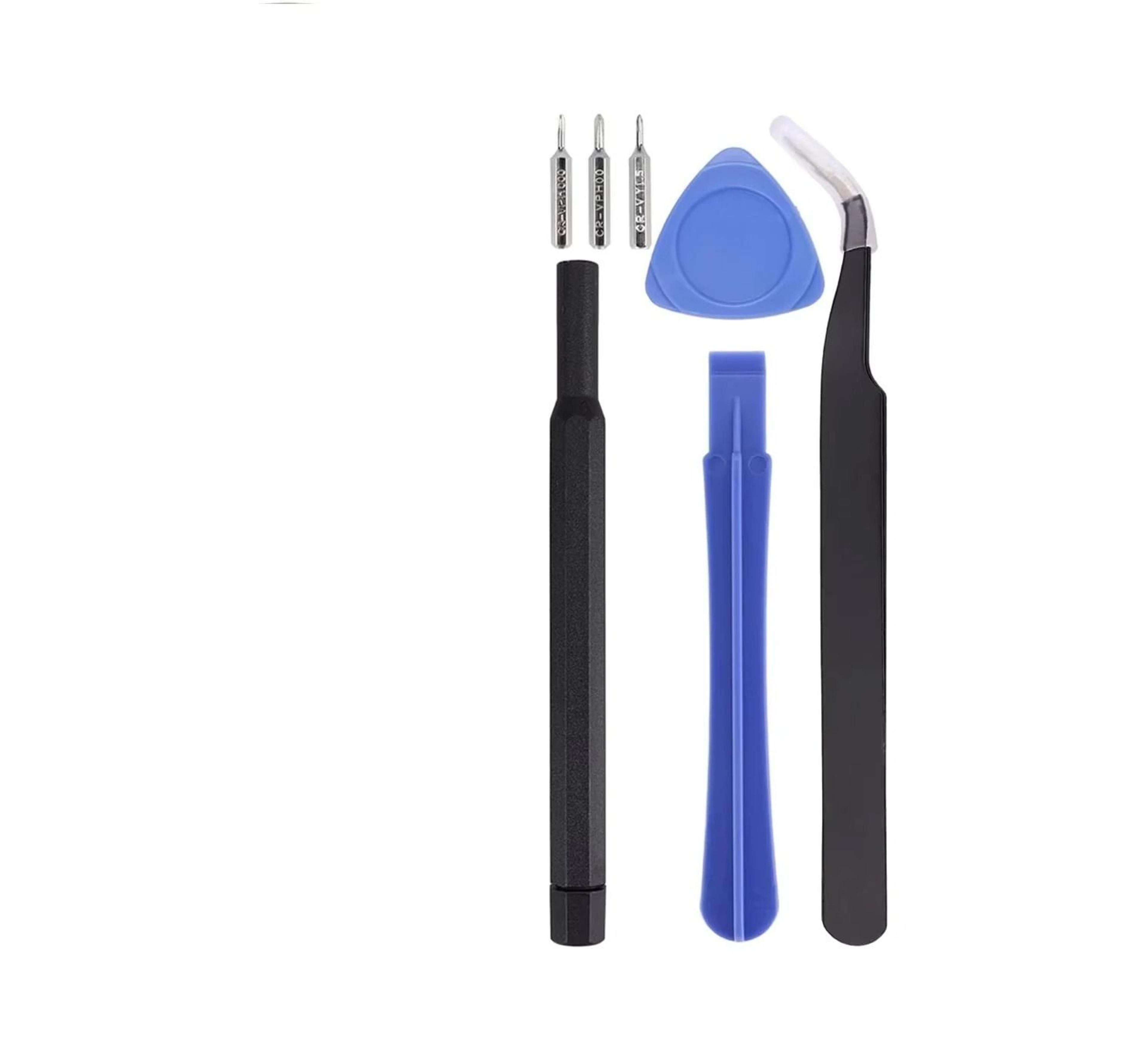 2 Piece Anti Slip Circle Pad Replacements For Nintendo 11