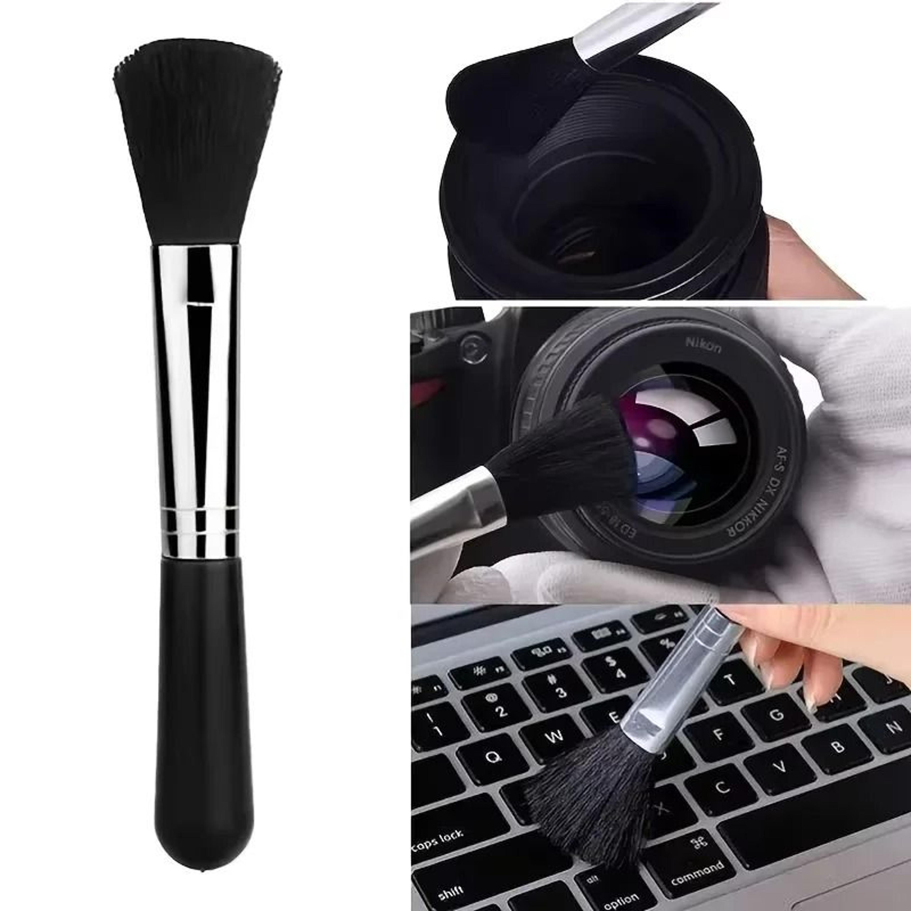 Multiuse Camera And Electronics Air Blower Kit 1