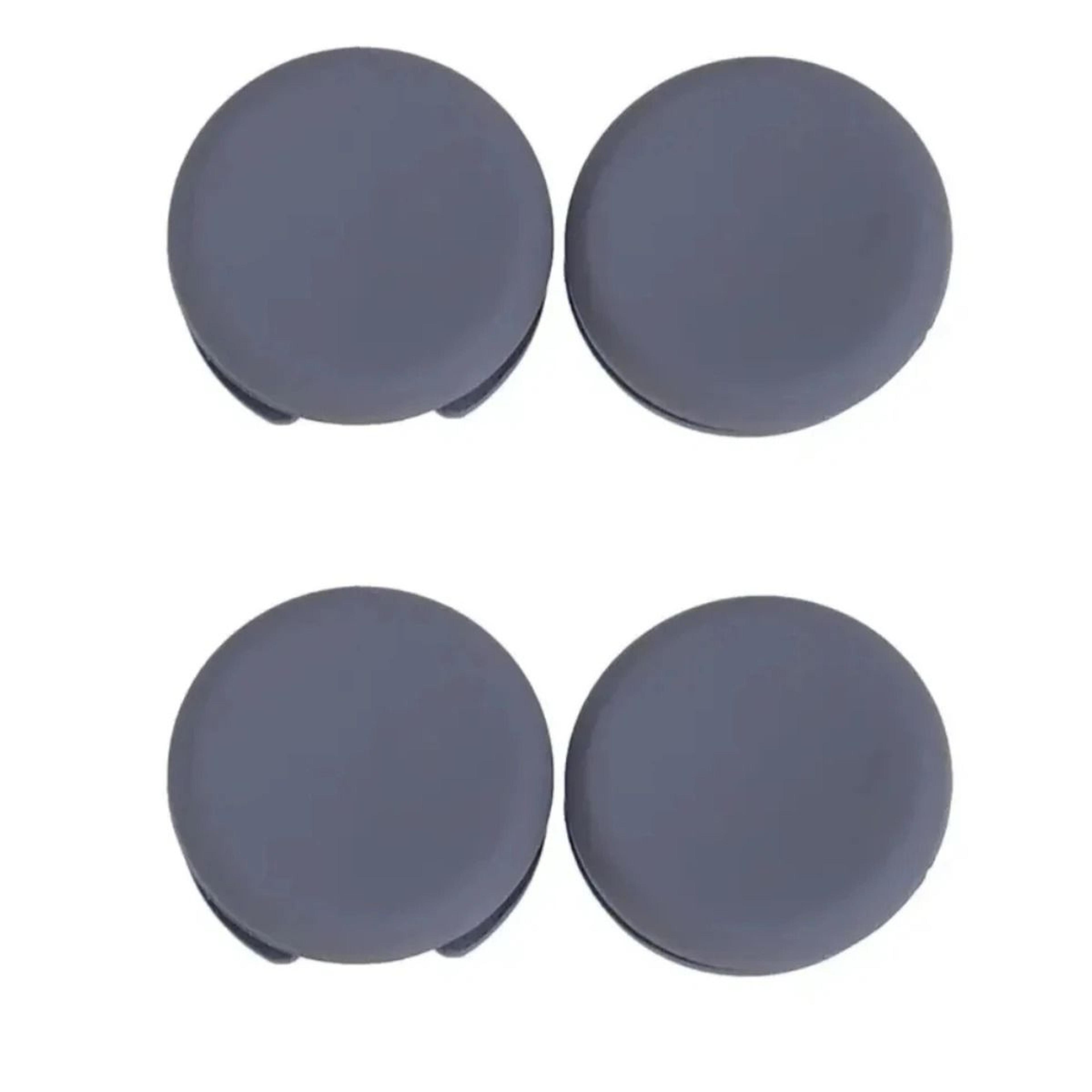 Nintendo 3DS Joystick Circle Pad Repair Set 9