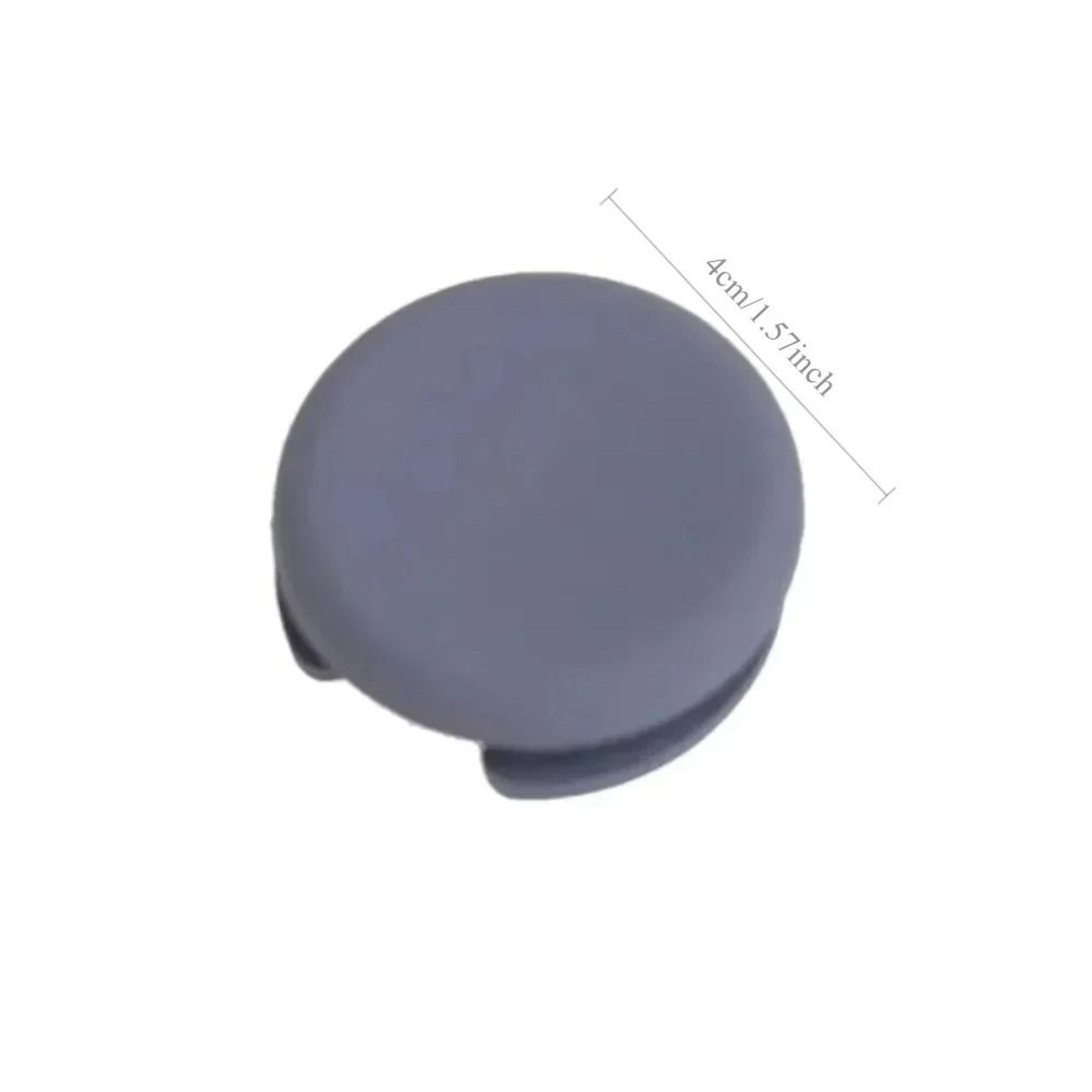 Nintendo 3DS Joystick Circle Pad Repair Set 5