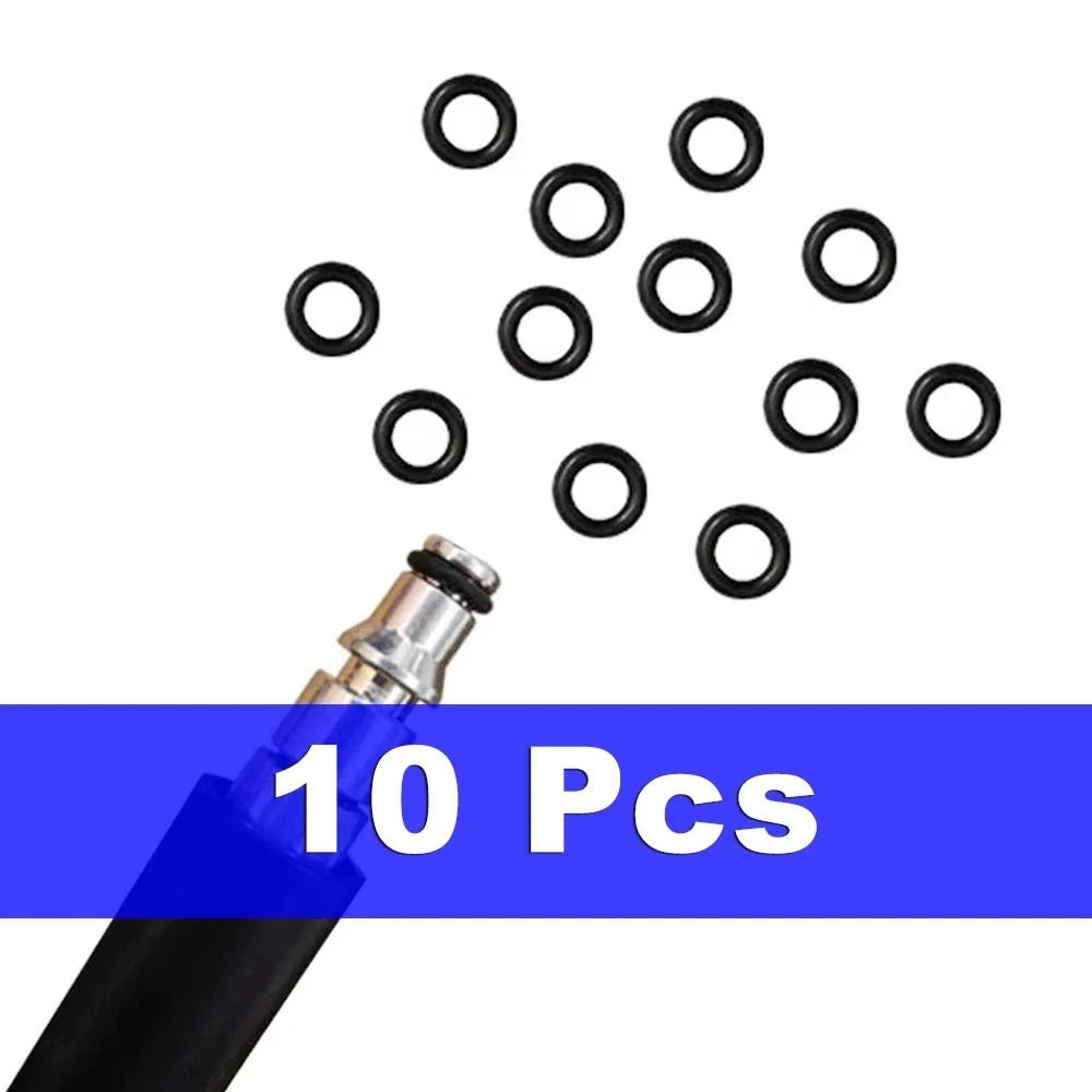 High Pressure Washer Outlet O Ring Seal 8