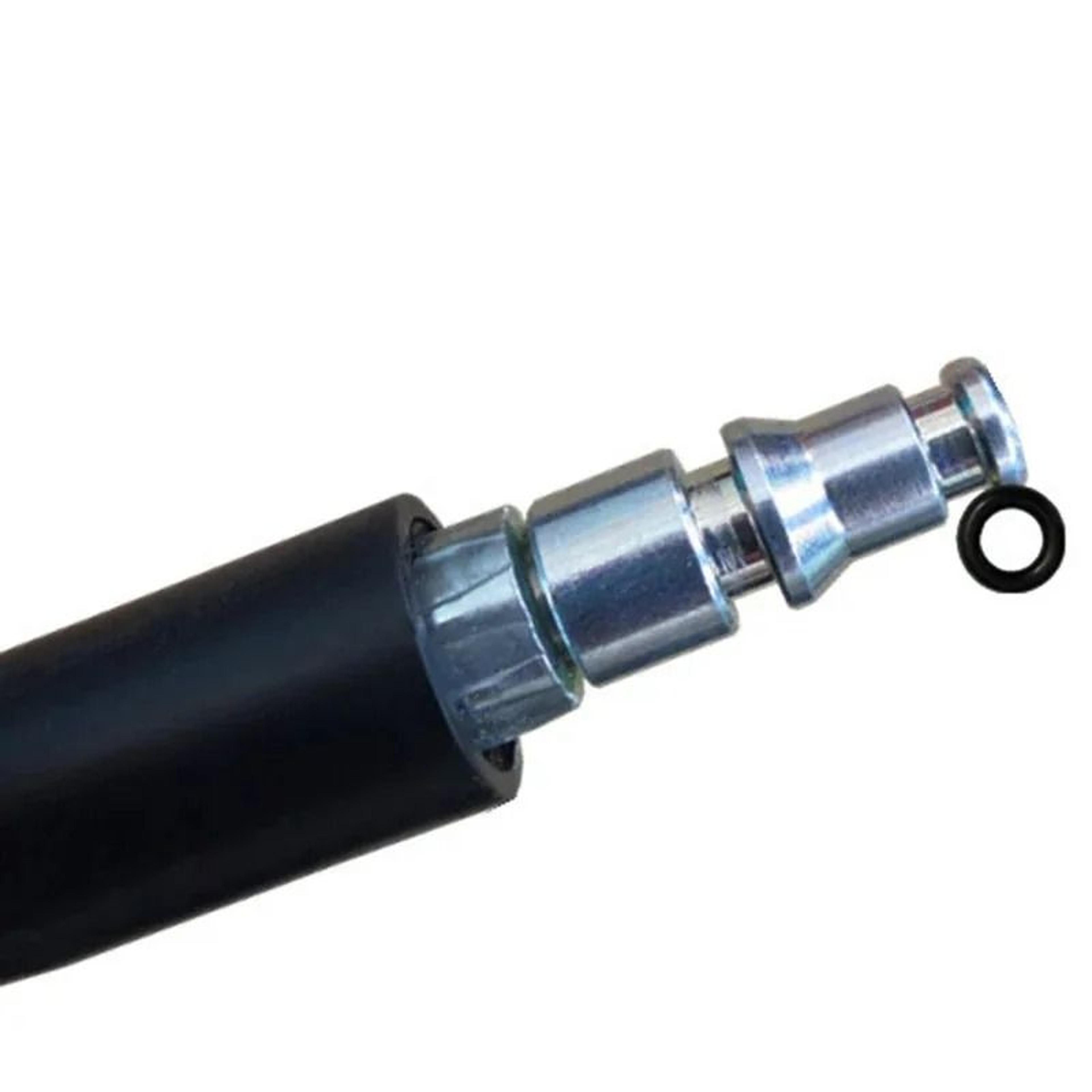 High Pressure Washer Outlet O Ring Seal 3