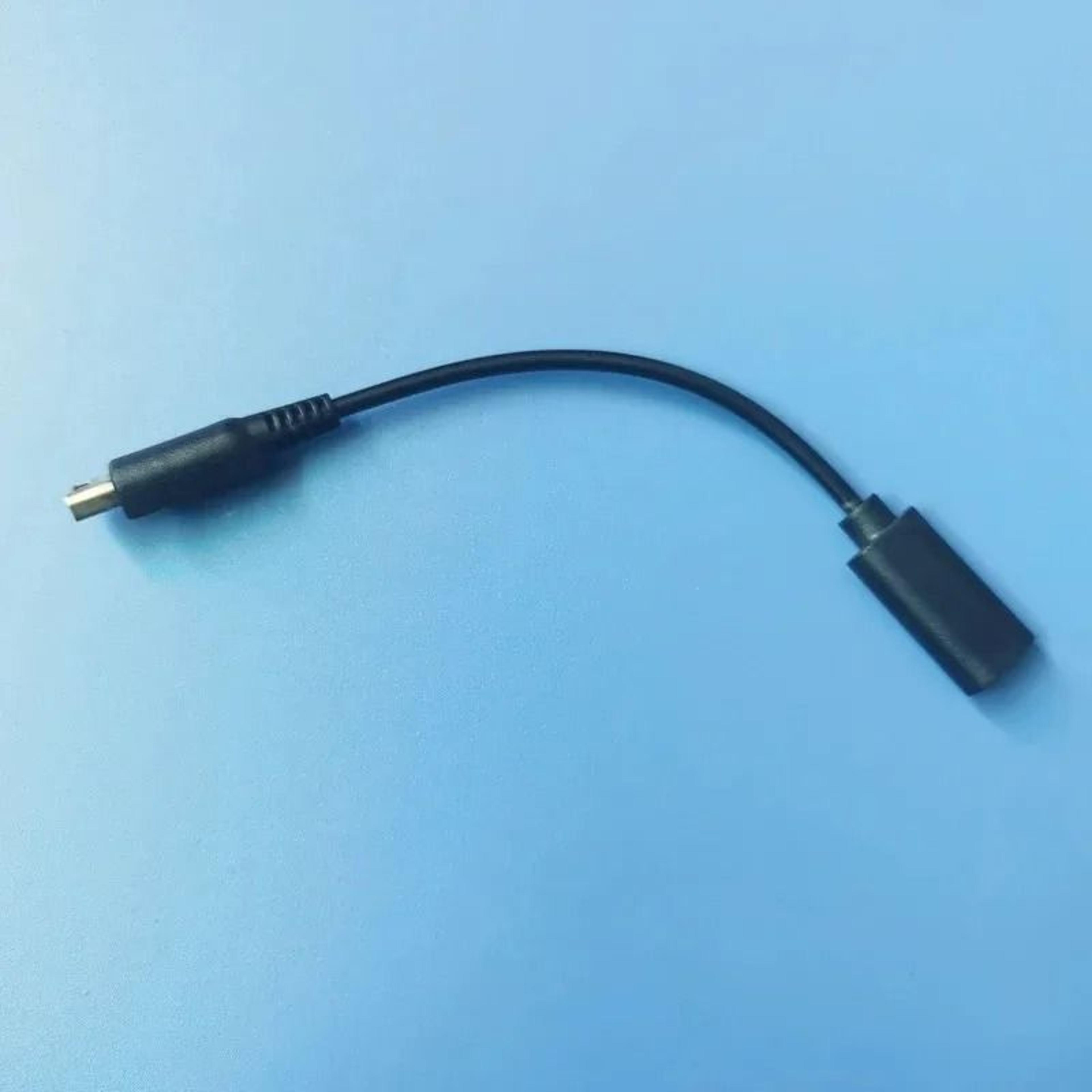 USB C Charging Cable For Nintendo 3DS 2DS And DS Lite 4