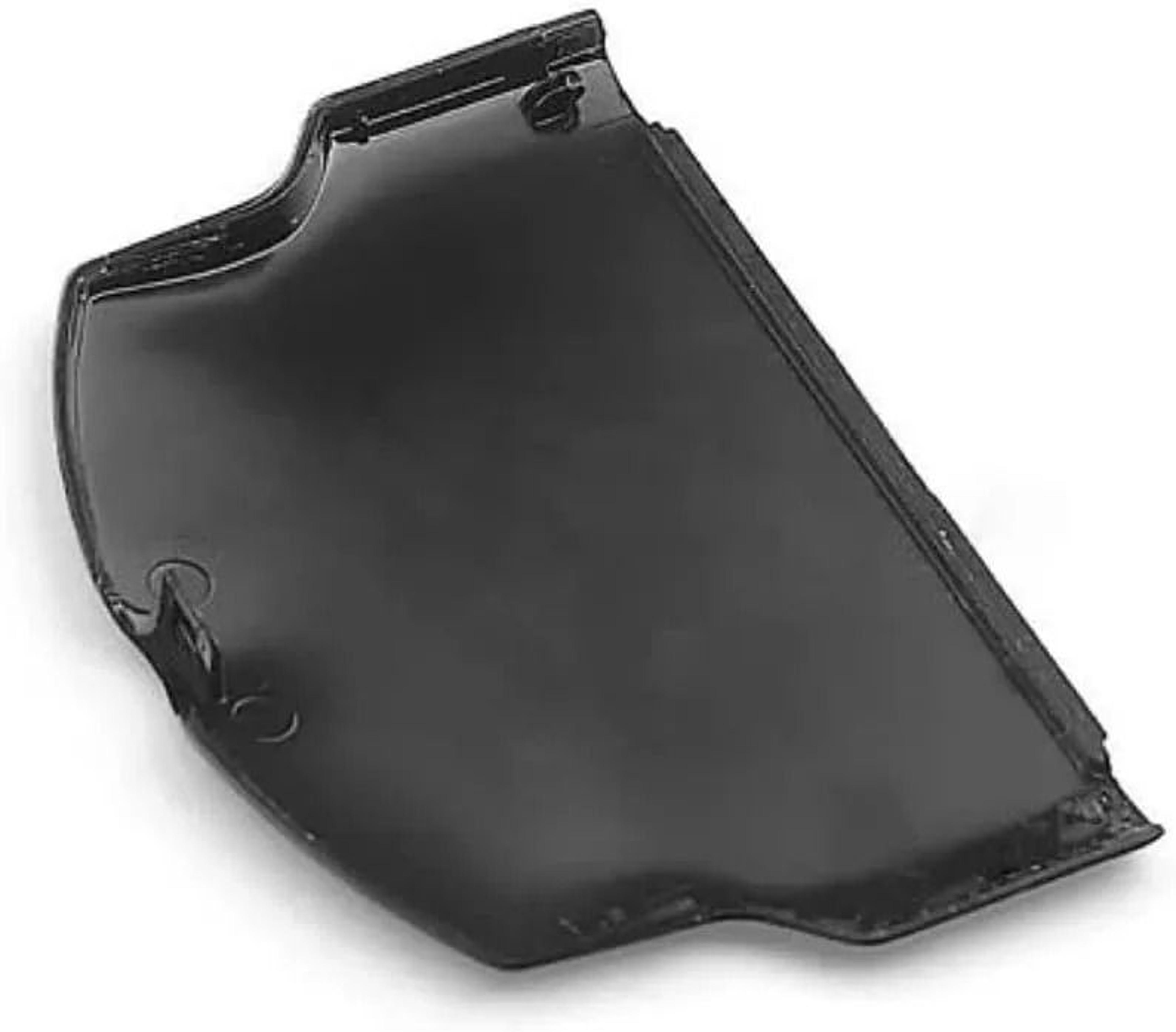 PSP Slim Replacement Battery Door Cover 4
