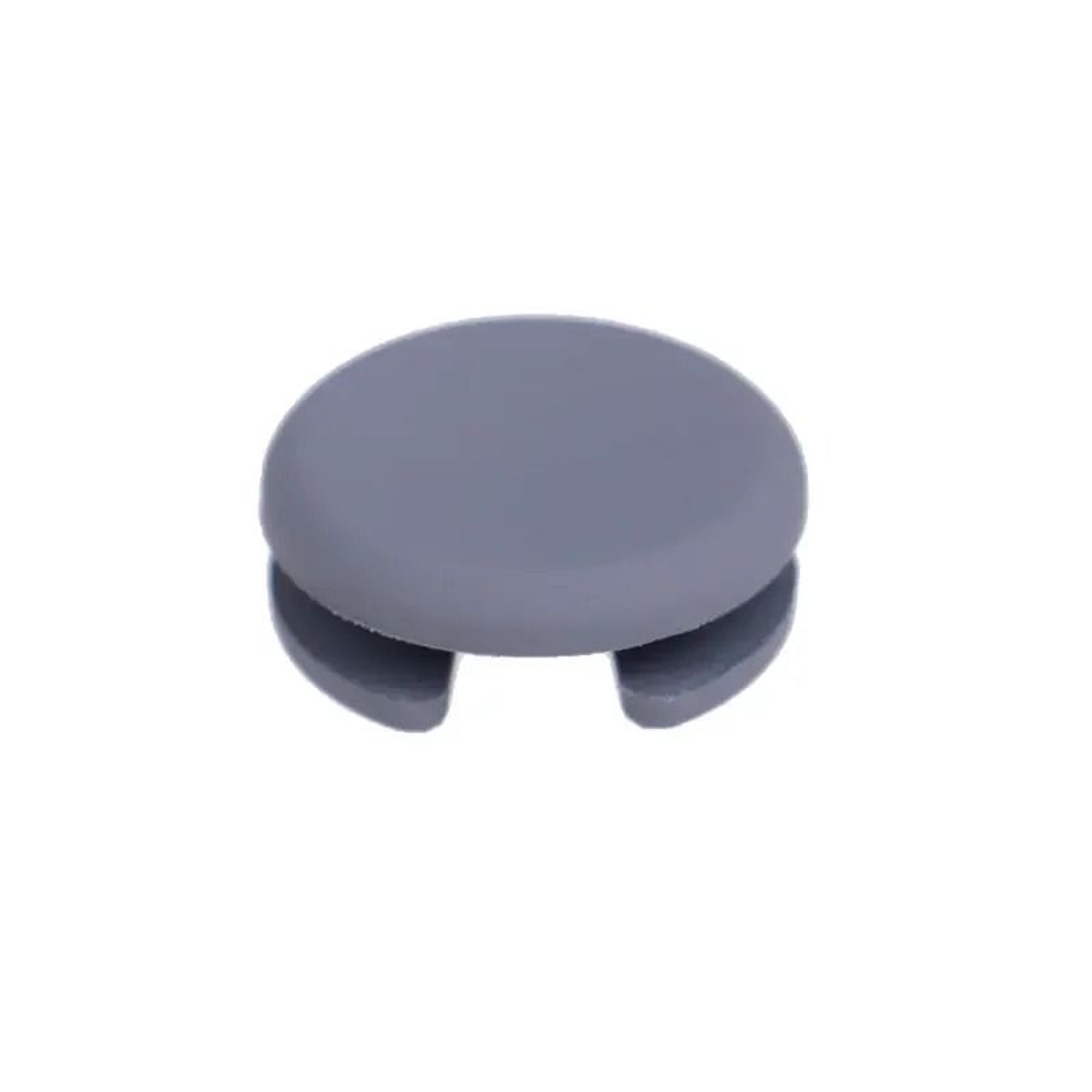 2 Piece Replacement Circle Pad Caps For Nintendo 3DS 5