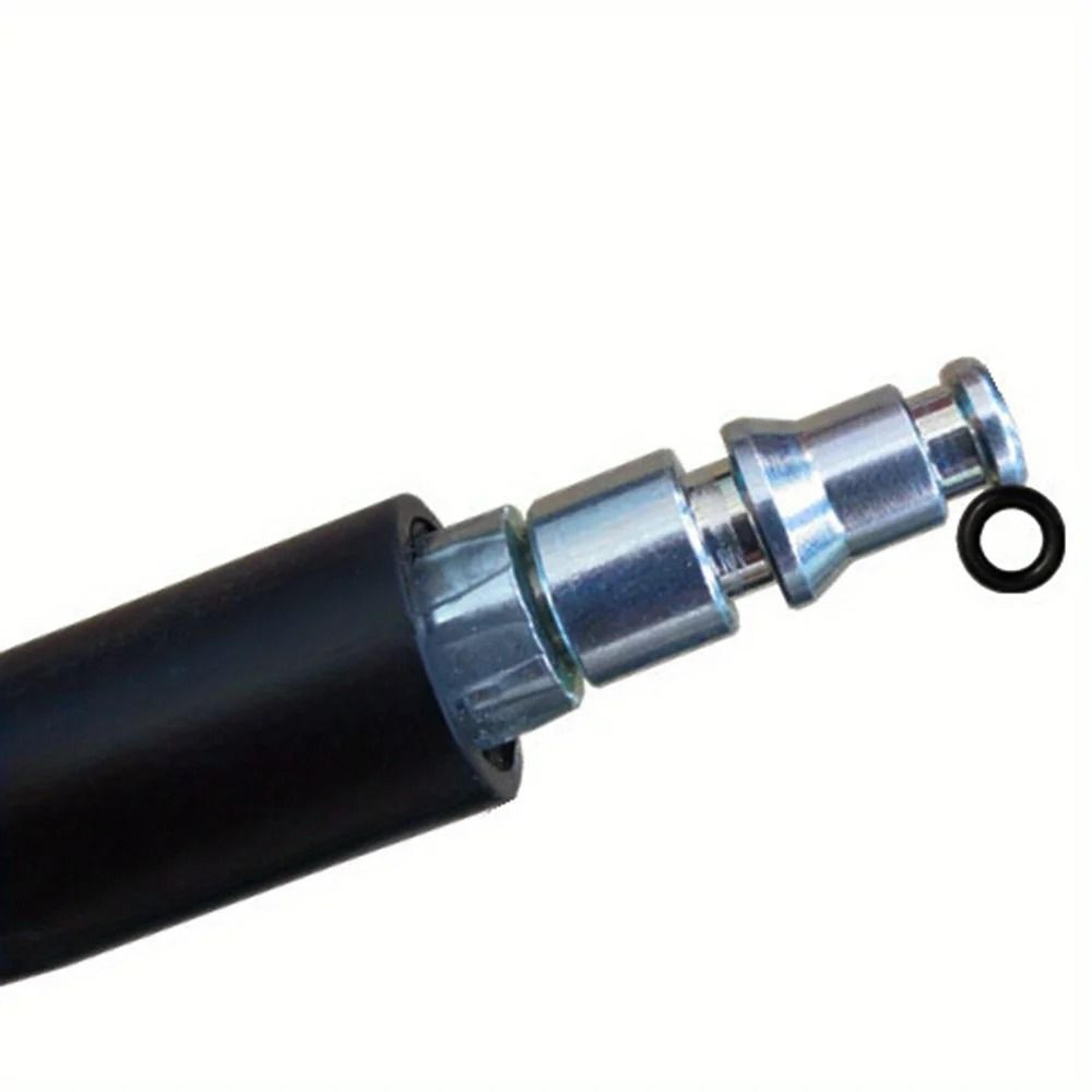 High Pressure Washer Outlet Rubber O Ring Seal 3