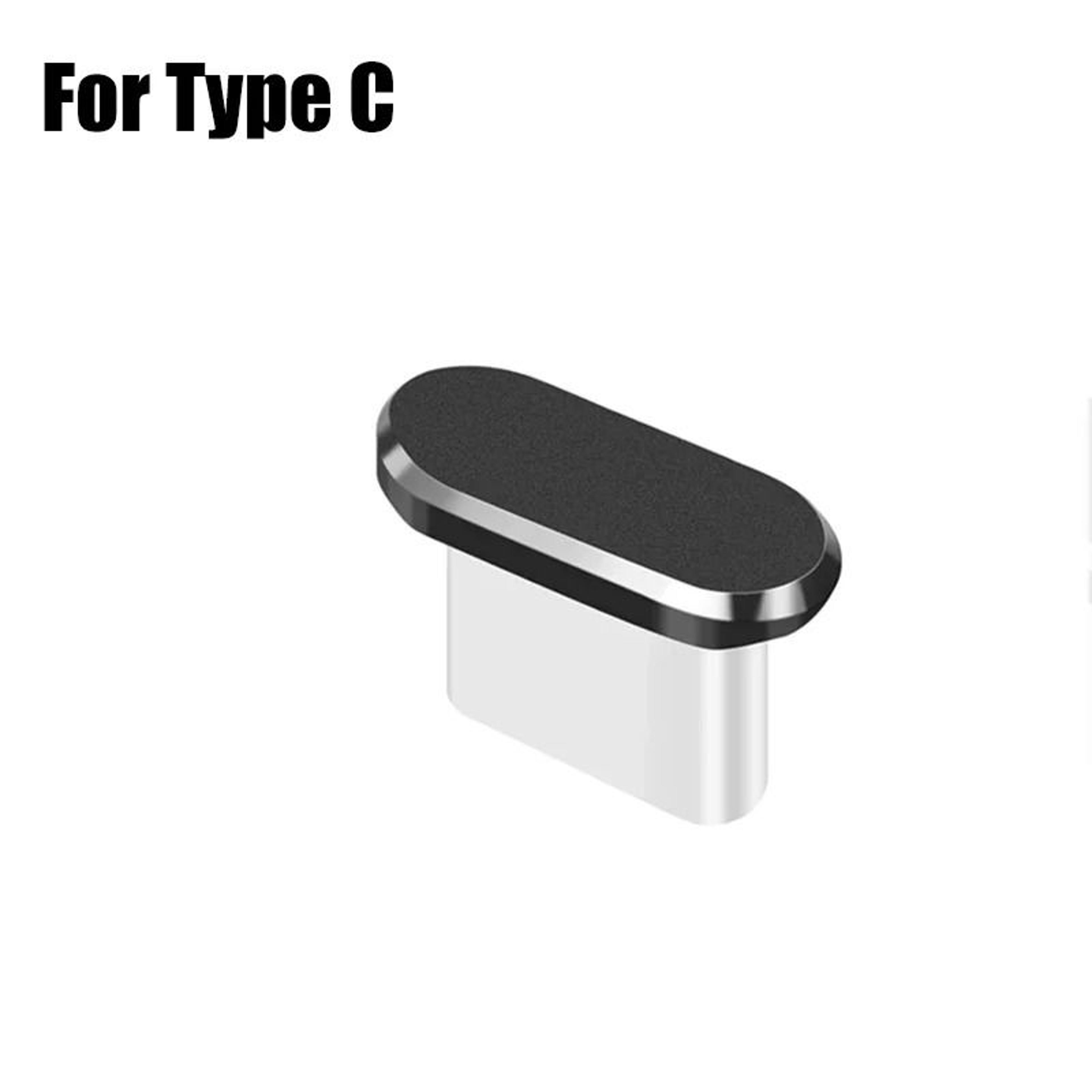 ClearSound Phone Speaker Dustproof Mesh Stickers 11